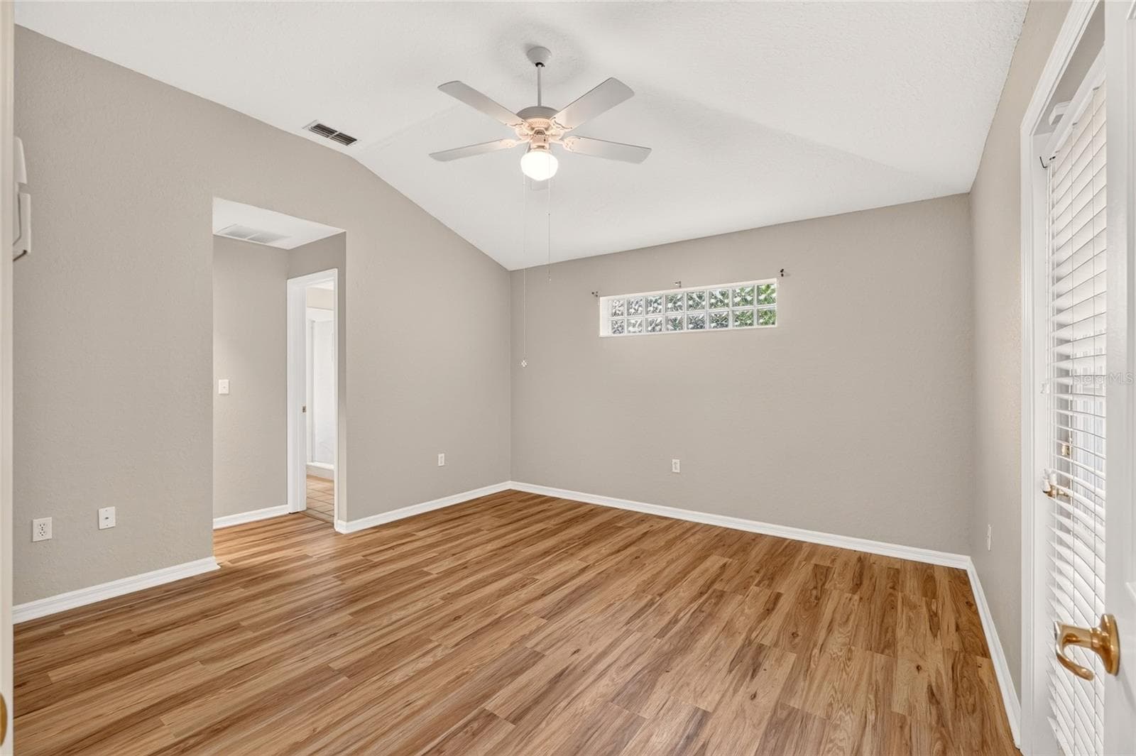 Single Family Residence at 11474 SW 69TH CIR, OCALA, photo 49 of 70