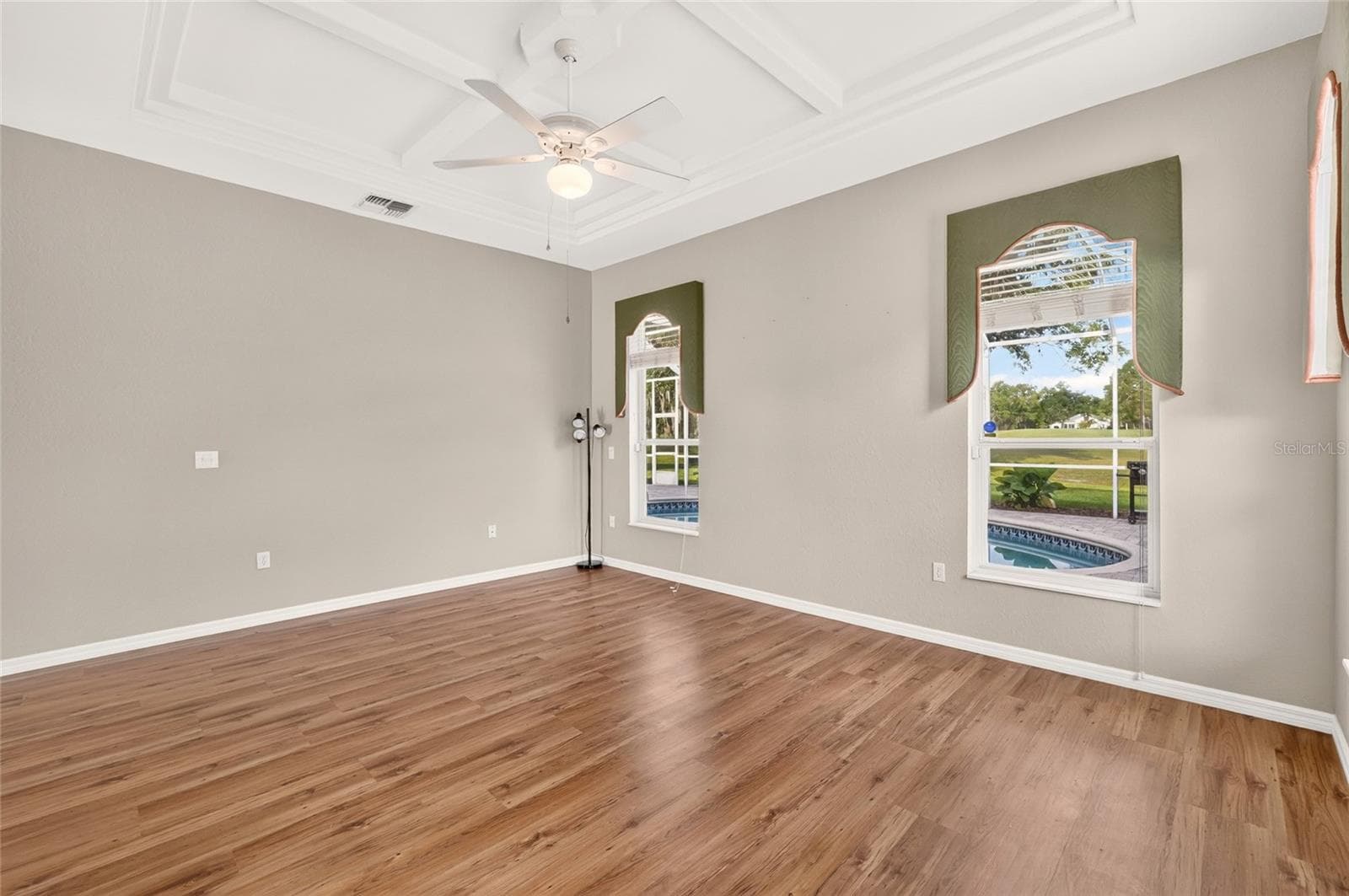 Single Family Residence at 11474 SW 69TH CIR, OCALA, photo 50 of 70