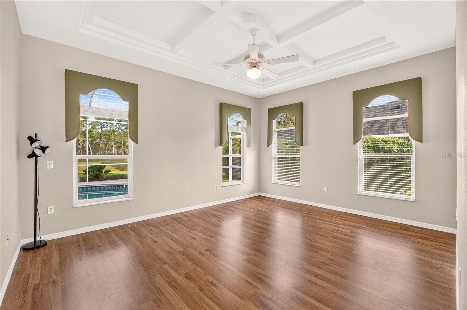 Single Family Residence at 11474 SW 69TH CIR, OCALA, photo 51 of 70