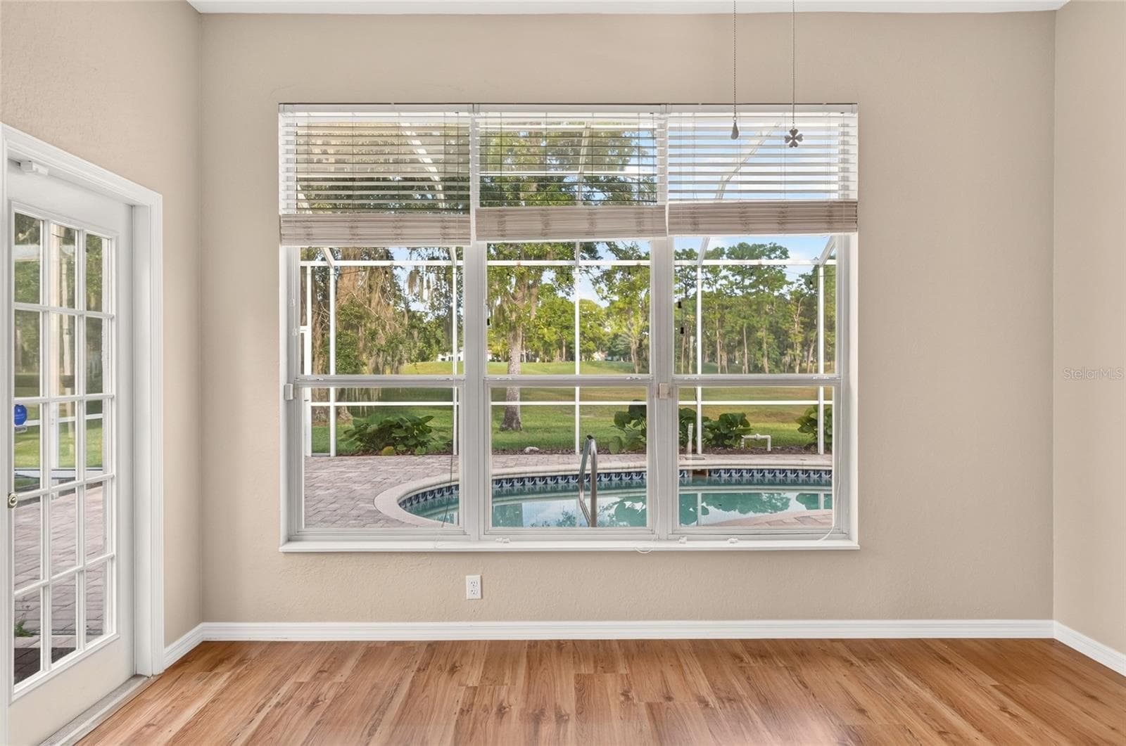 Single Family Residence at 11474 SW 69TH CIR, OCALA, photo 52 of 70