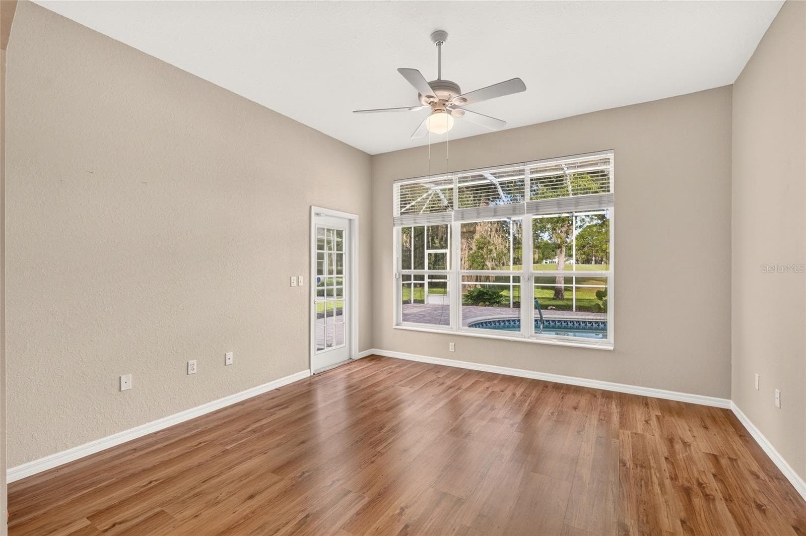 Single Family Residence at 11474 SW 69TH CIR, OCALA, photo 53 of 70