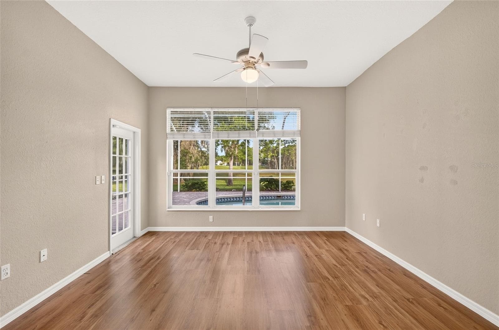 Single Family Residence at 11474 SW 69TH CIR, OCALA, photo 54 of 70