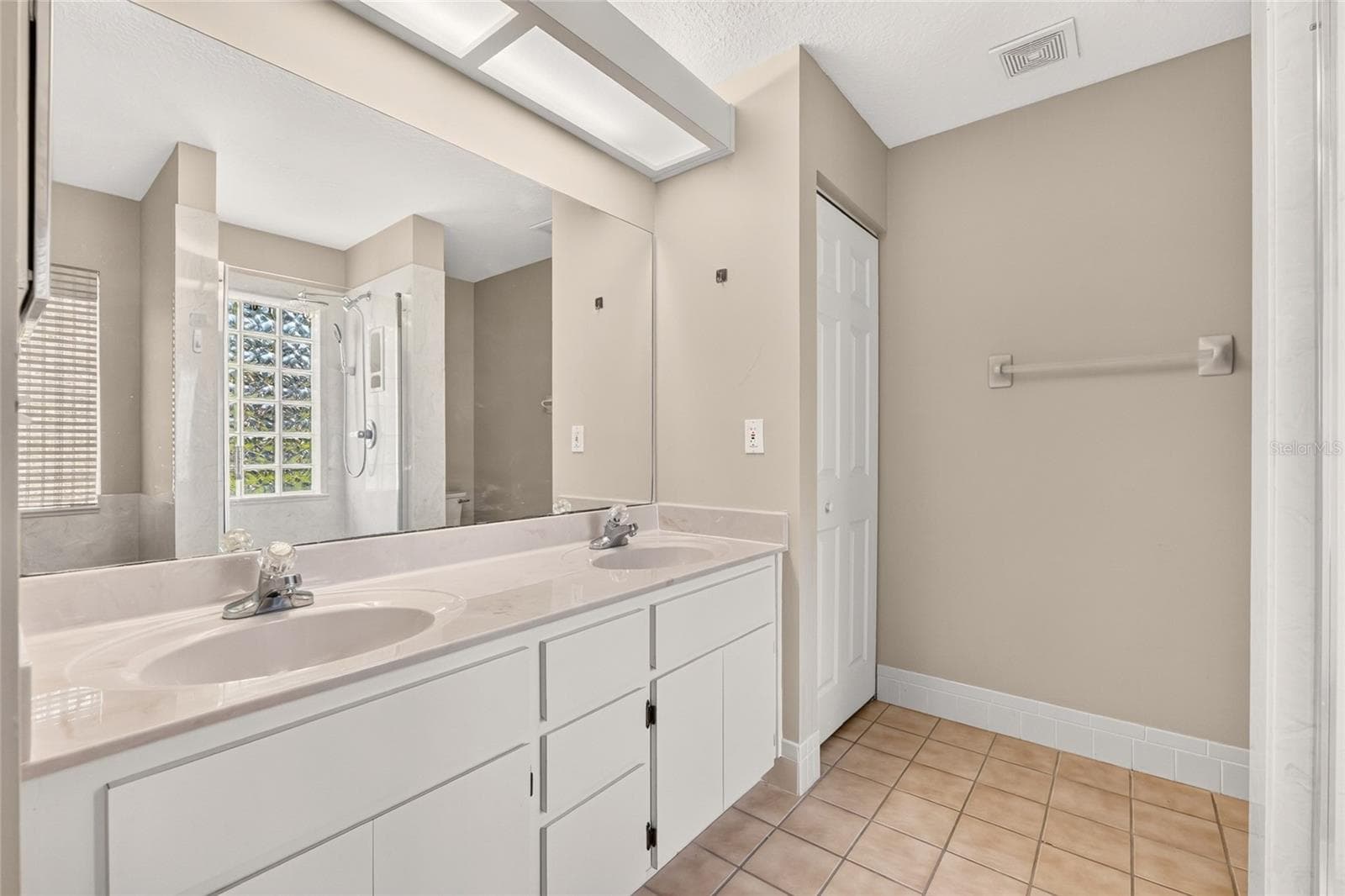 Single Family Residence at 11474 SW 69TH CIR, OCALA, photo 55 of 70
