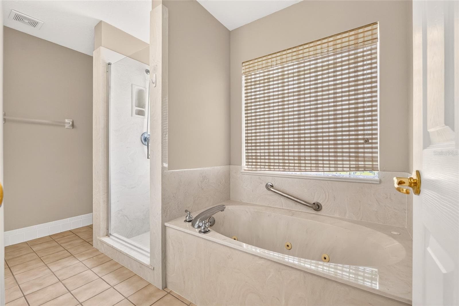 Single Family Residence at 11474 SW 69TH CIR, OCALA, photo 56 of 70