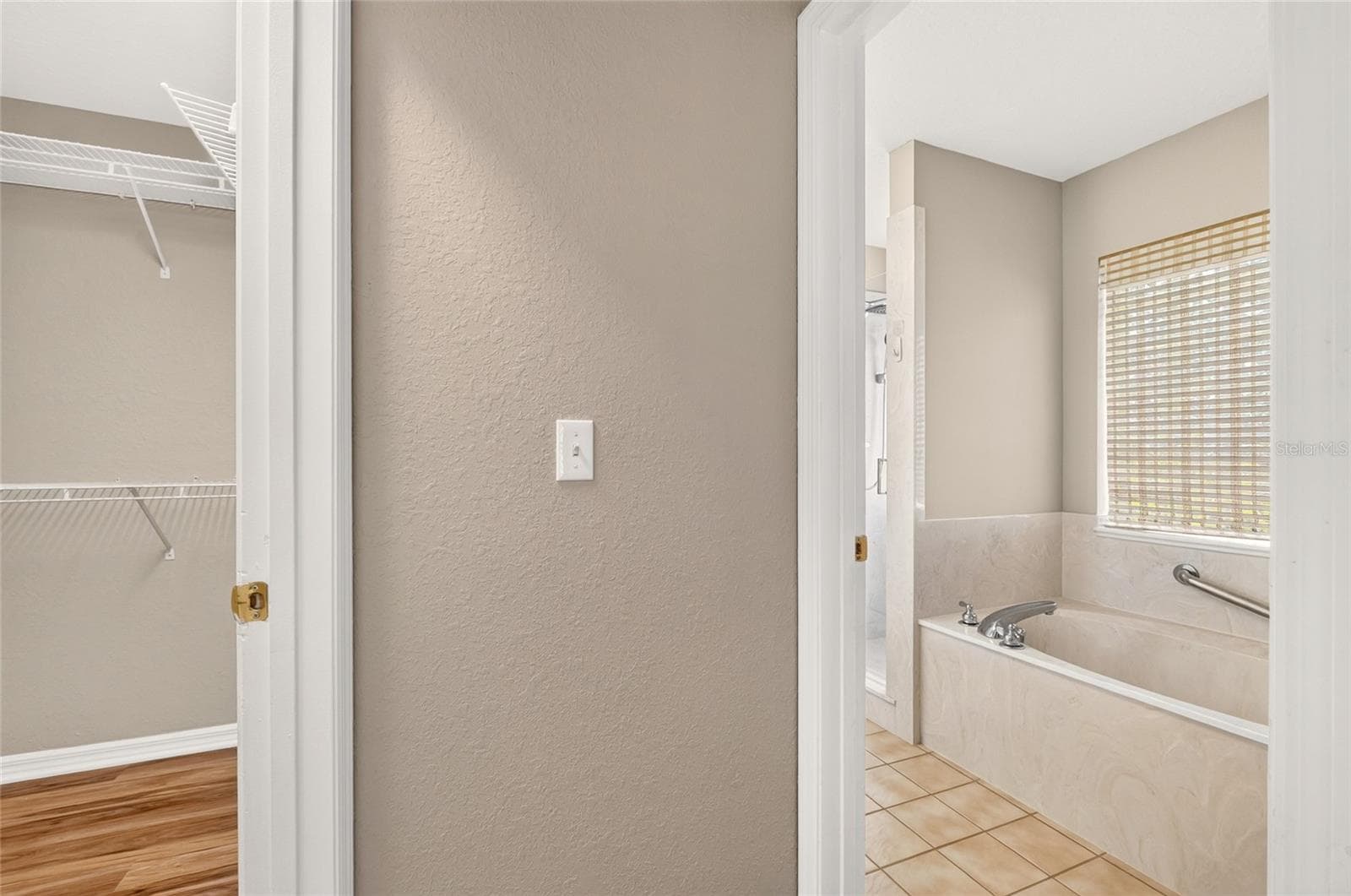Single Family Residence at 11474 SW 69TH CIR, OCALA, photo 57 of 70