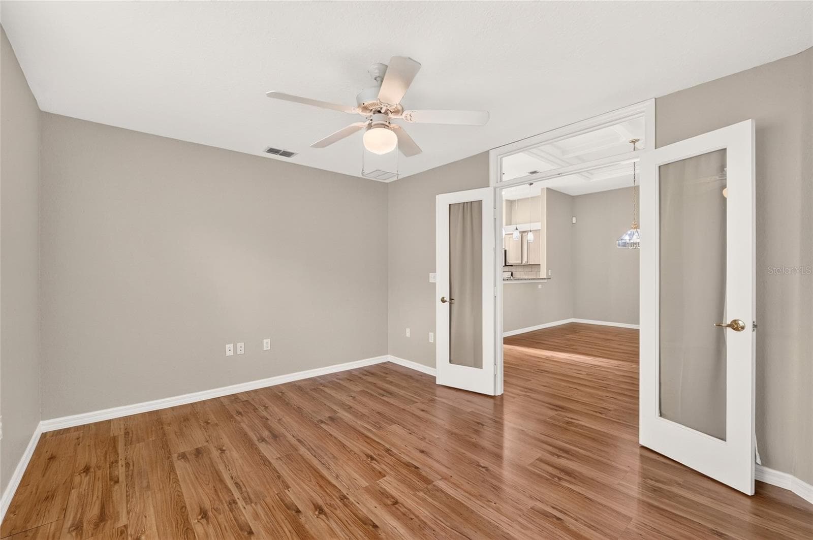 Single Family Residence at 11474 SW 69TH CIR, OCALA, photo 59 of 70