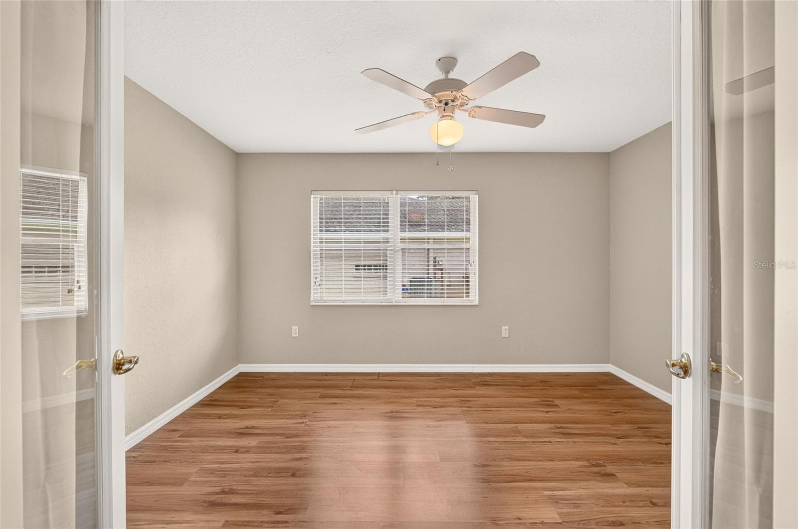 Single Family Residence at 11474 SW 69TH CIR, OCALA, photo 60 of 70