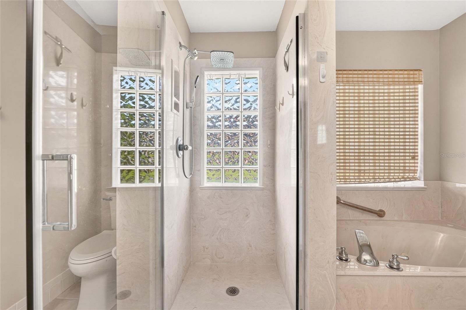 Single Family Residence at 11474 SW 69TH CIR, OCALA, photo 63 of 70