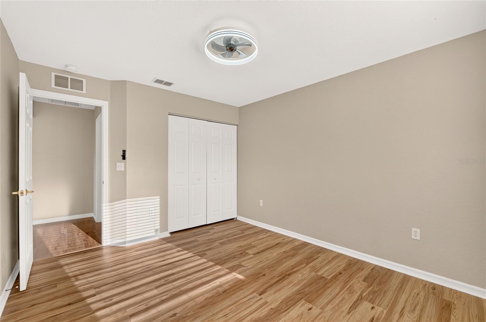 Single Family Residence at 11474 SW 69TH CIR, OCALA, photo 64 of 70