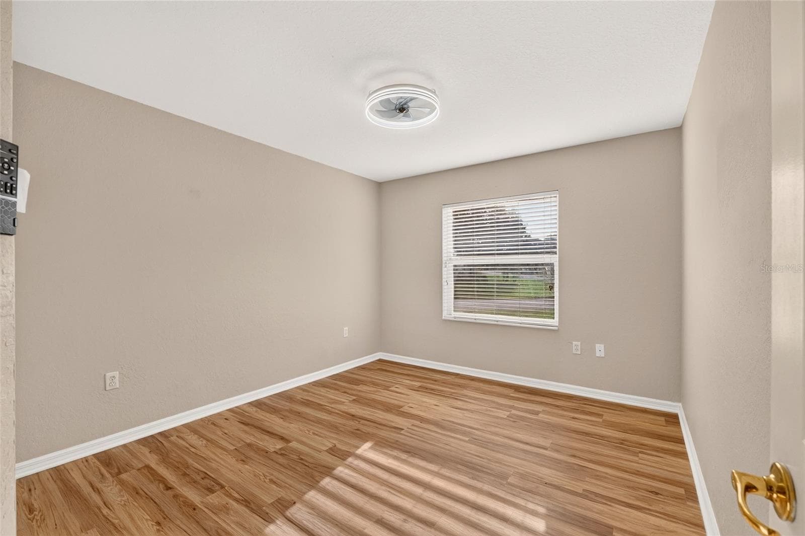 Single Family Residence at 11474 SW 69TH CIR, OCALA, photo 65 of 70