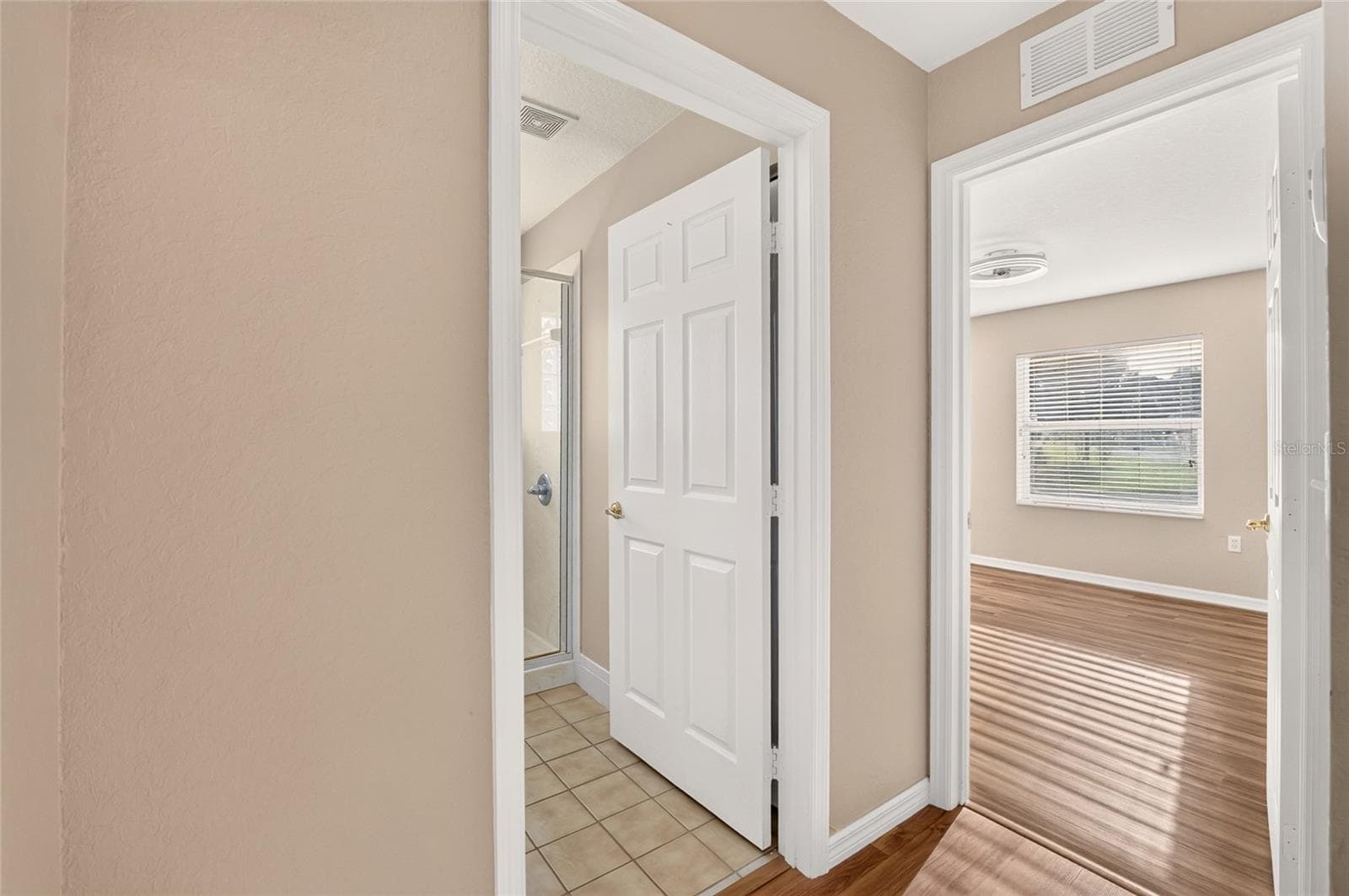 Single Family Residence at 11474 SW 69TH CIR, OCALA, photo 66 of 70