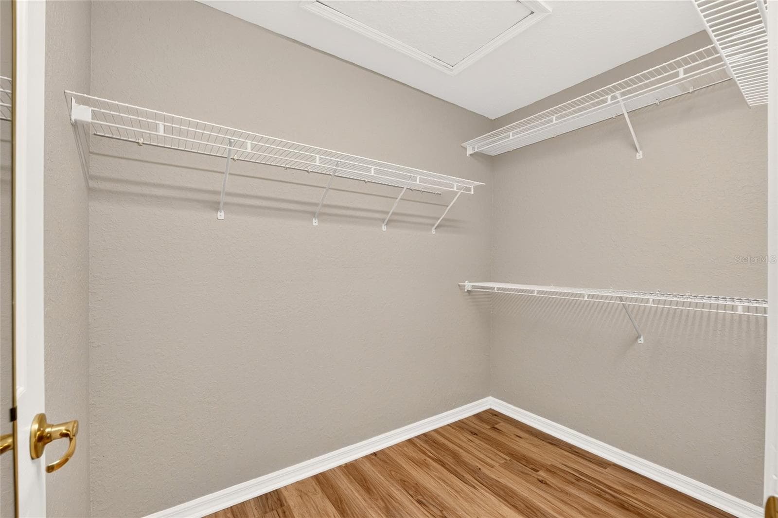 Single Family Residence at 11474 SW 69TH CIR, OCALA, photo 67 of 70