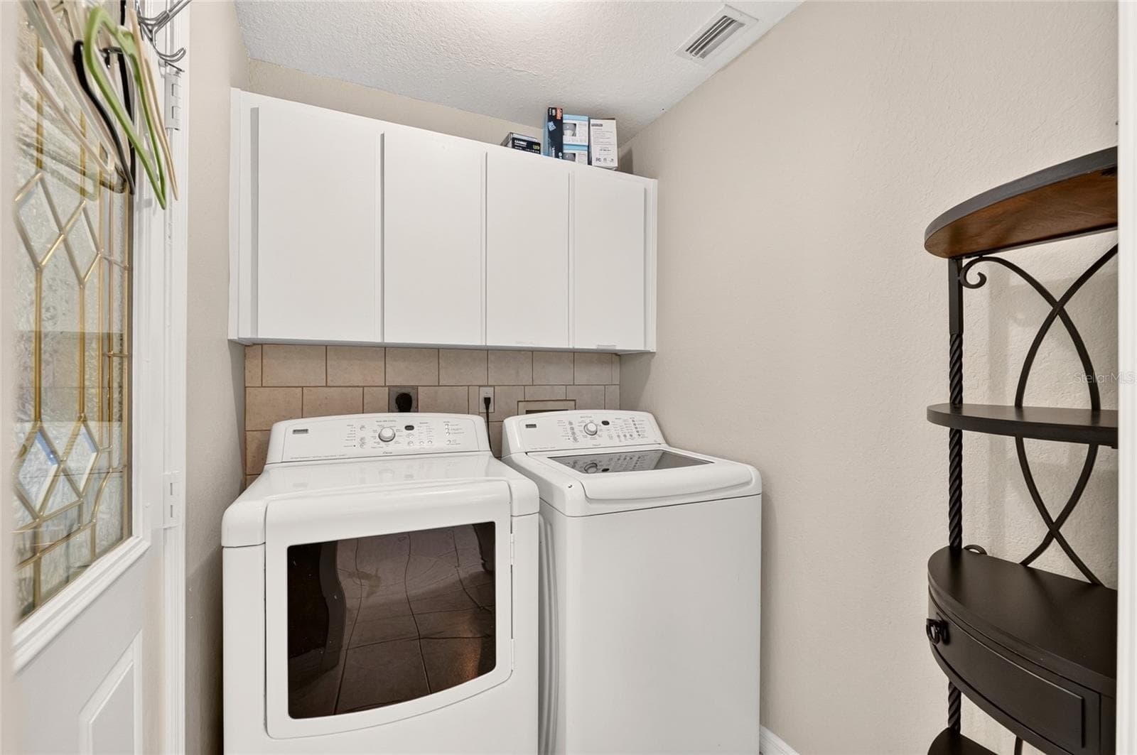 Single Family Residence at 11474 SW 69TH CIR, OCALA, photo 68 of 70