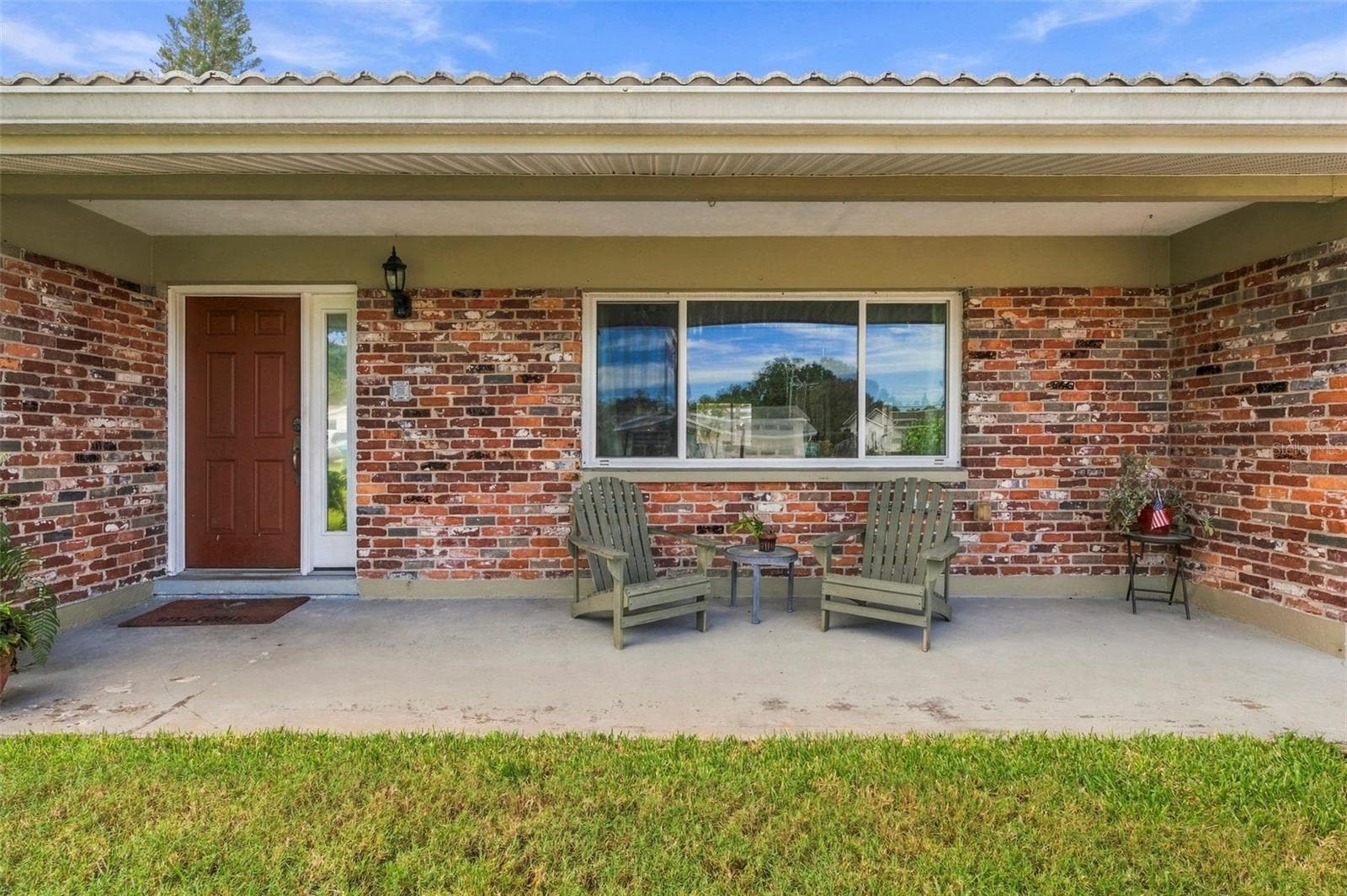 Single Family Residence at 12120 81ST AVE, SEMINOLE, photo 2 of 58