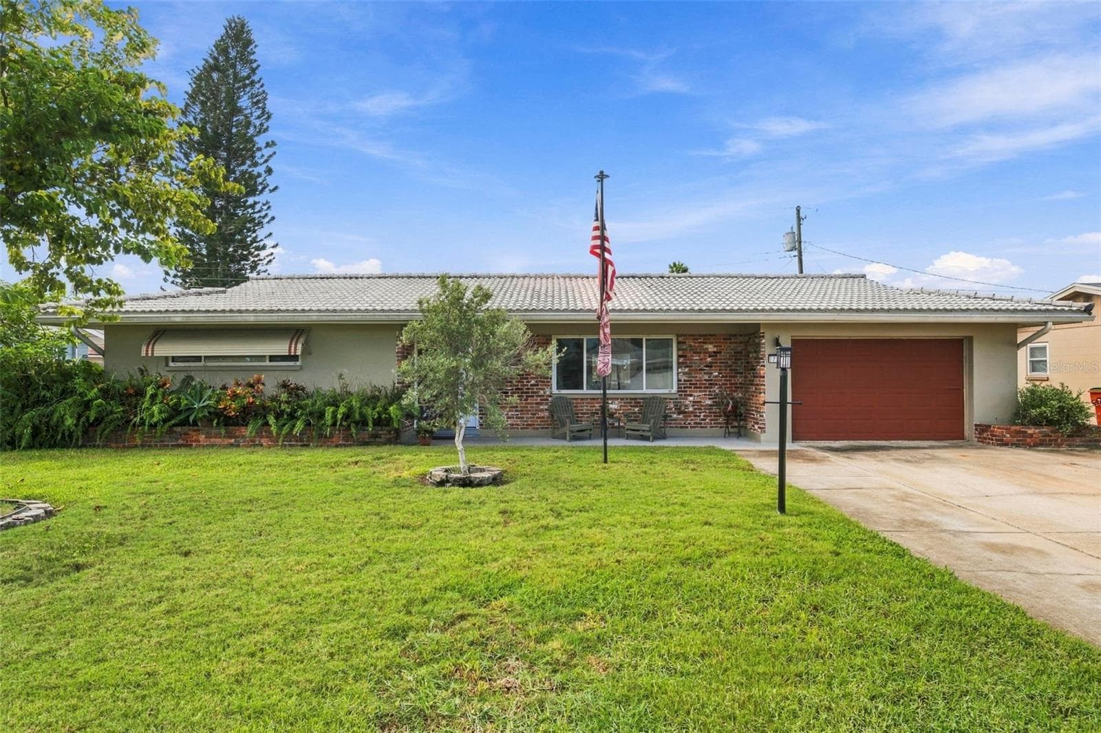 Single Family Residence at 12120 81ST AVE, SEMINOLE, photo 3 of 58
