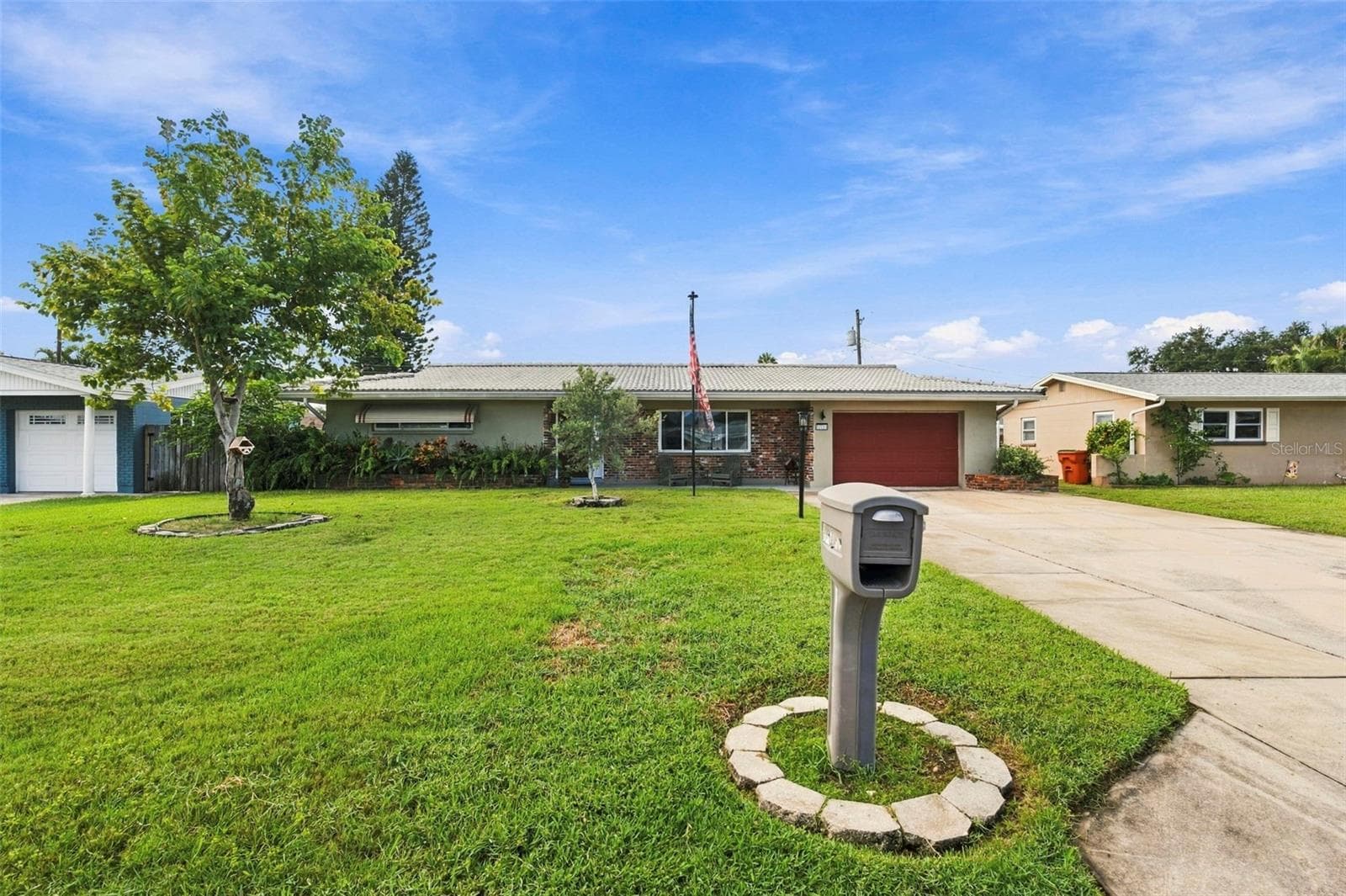 Single Family Residence at 12120 81ST AVE, SEMINOLE, photo 4 of 58