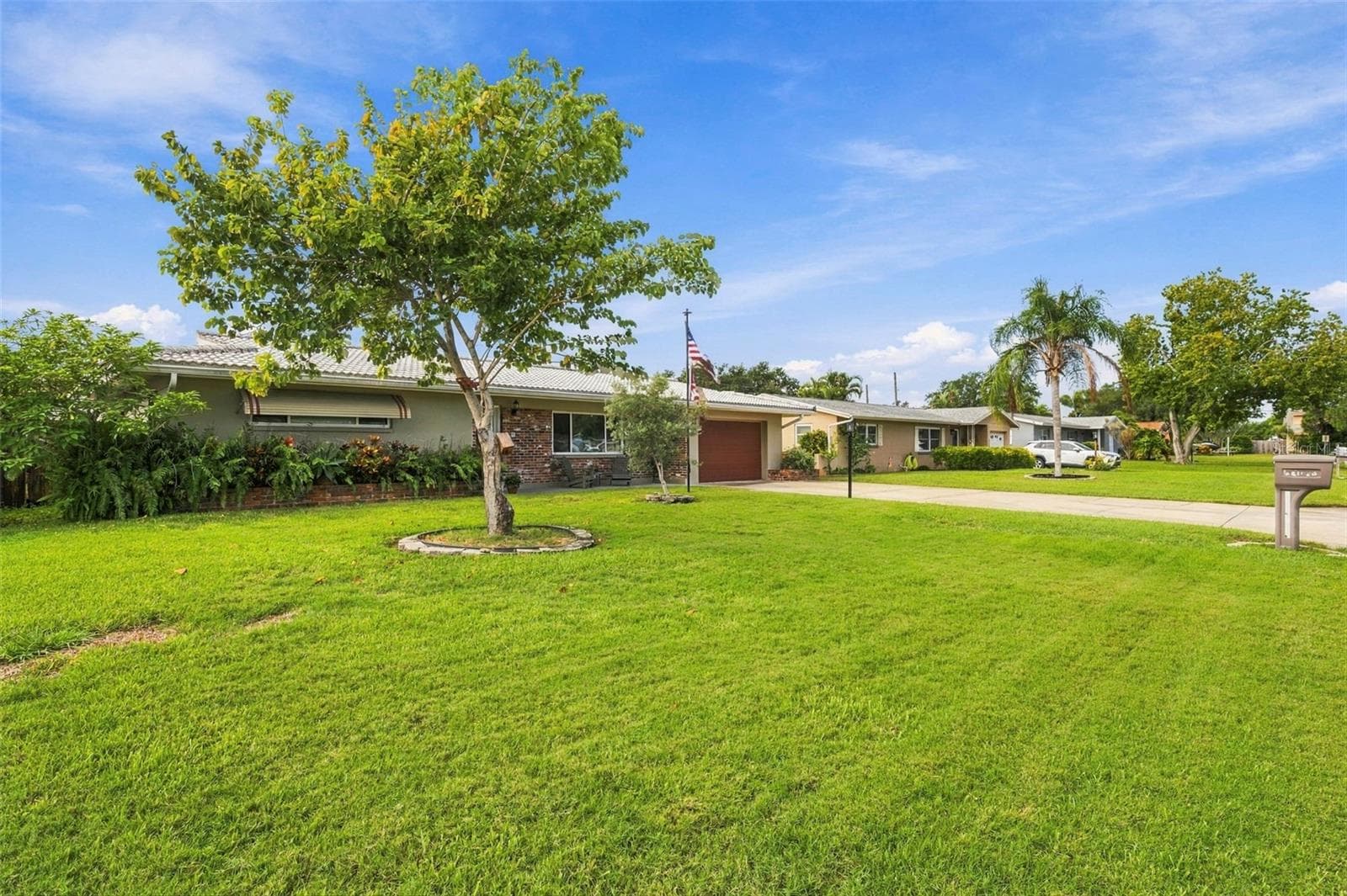 Single Family Residence at 12120 81ST AVE, SEMINOLE, photo 5 of 58
