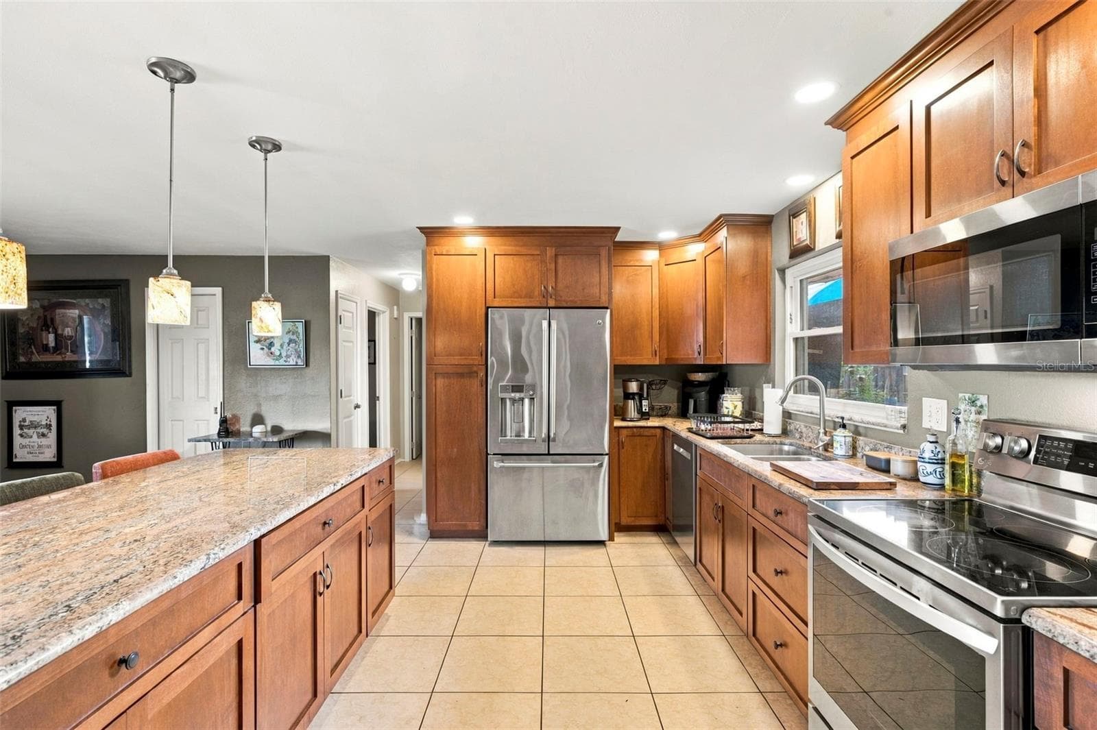 Single Family Residence at 12120 81ST AVE, SEMINOLE, photo 15 of 58