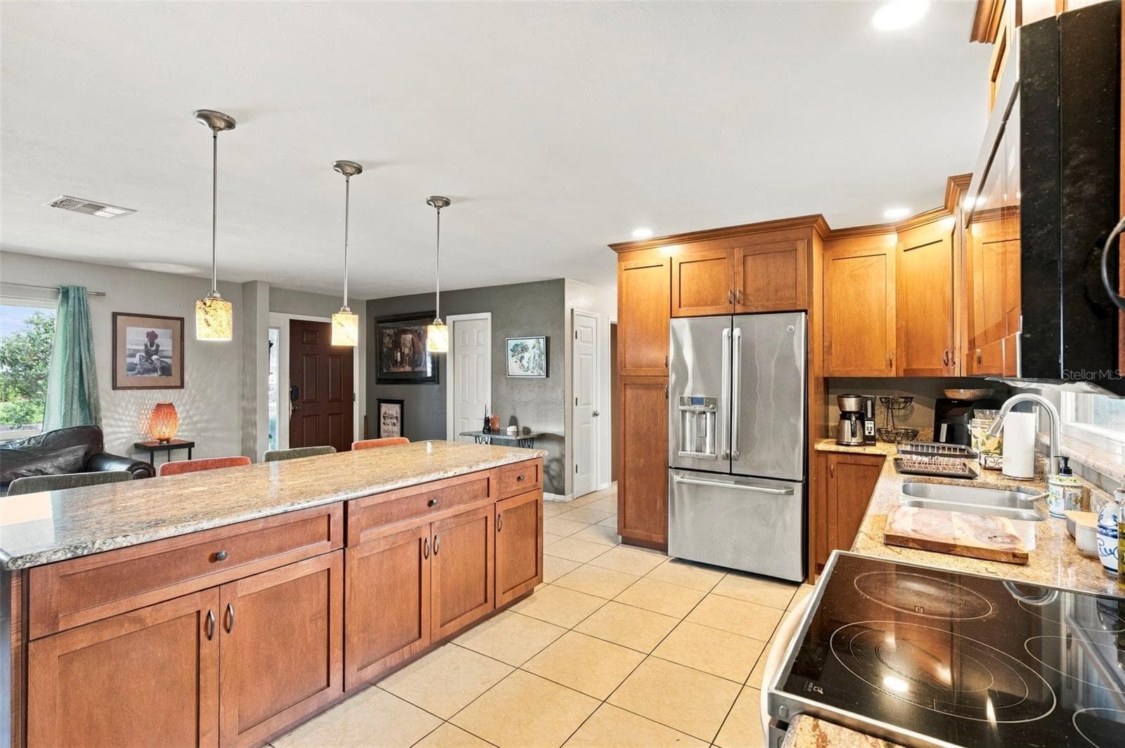 Single Family Residence at 12120 81ST AVE, SEMINOLE, photo 16 of 58