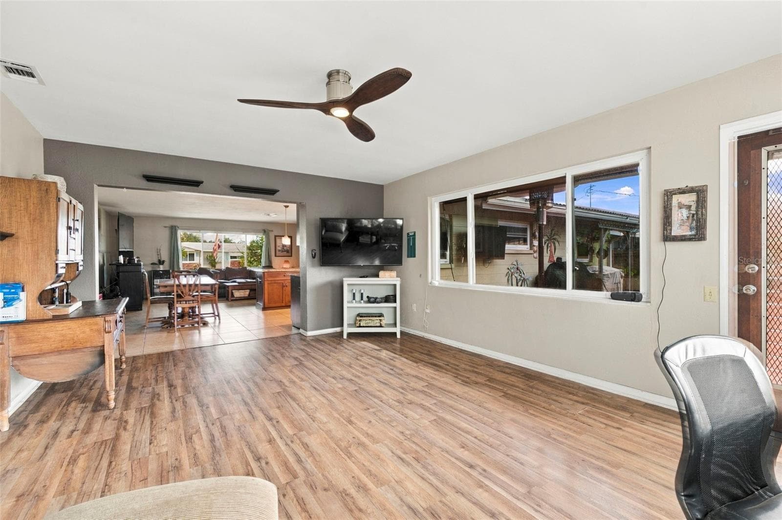 Single Family Residence at 12120 81ST AVE, SEMINOLE, photo 32 of 58