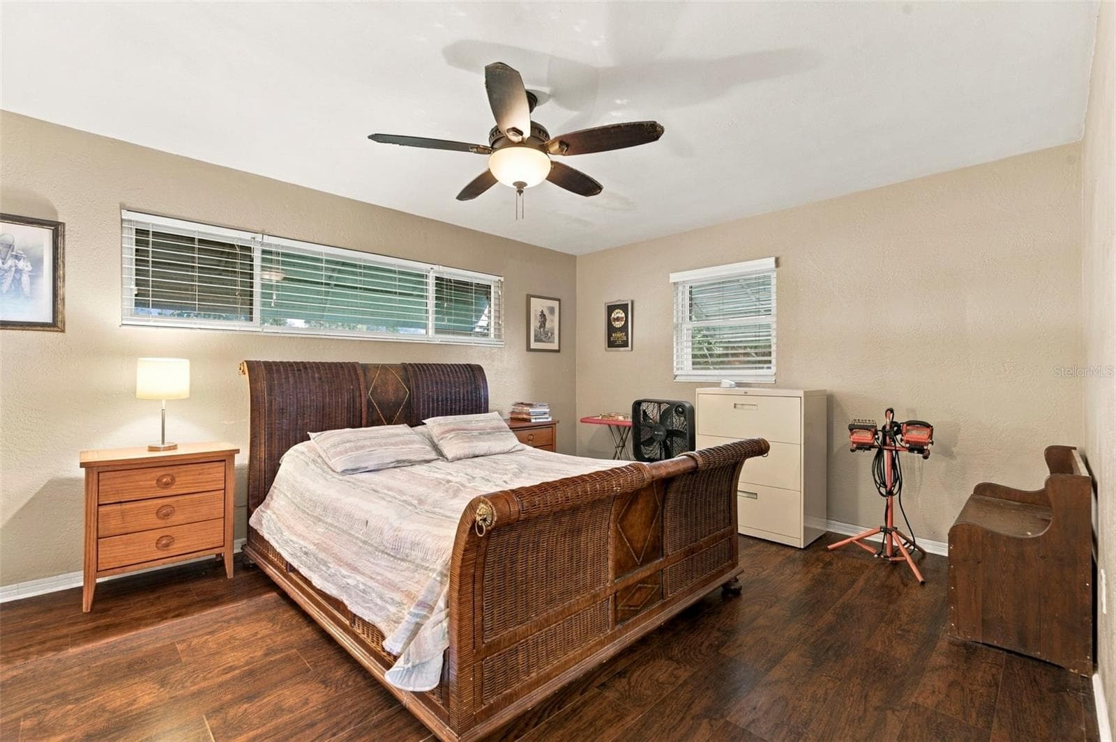 Single Family Residence at 12120 81ST AVE, SEMINOLE, photo 33 of 58