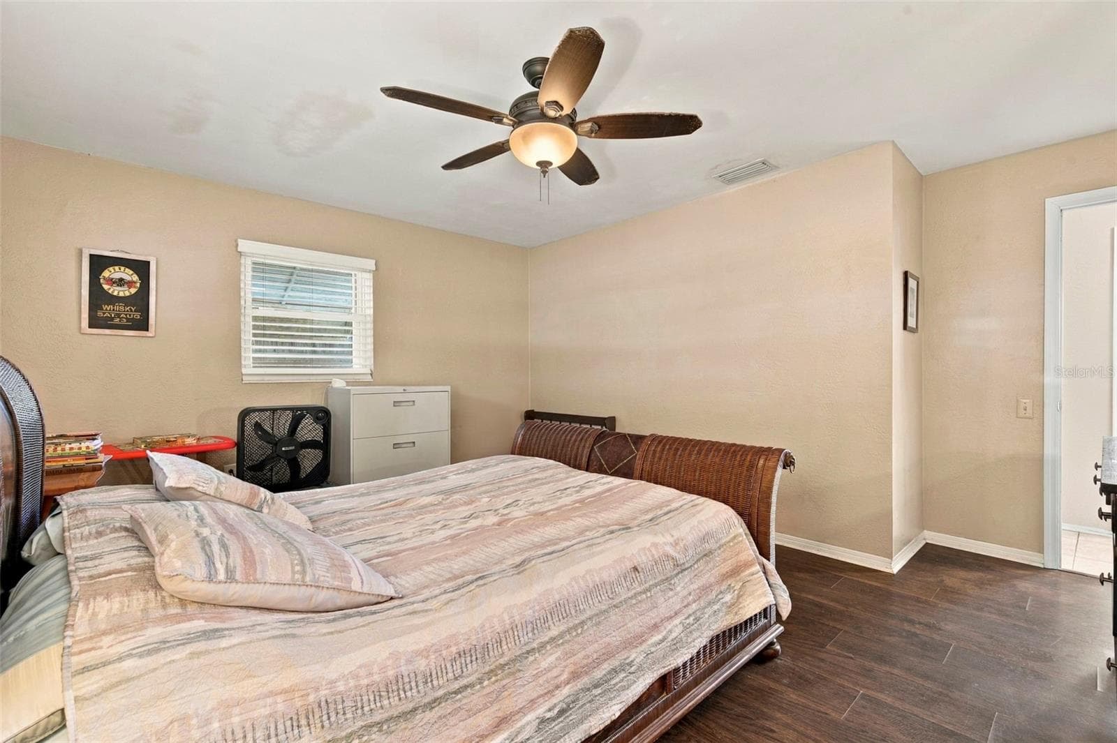 Single Family Residence at 12120 81ST AVE, SEMINOLE, photo 34 of 58