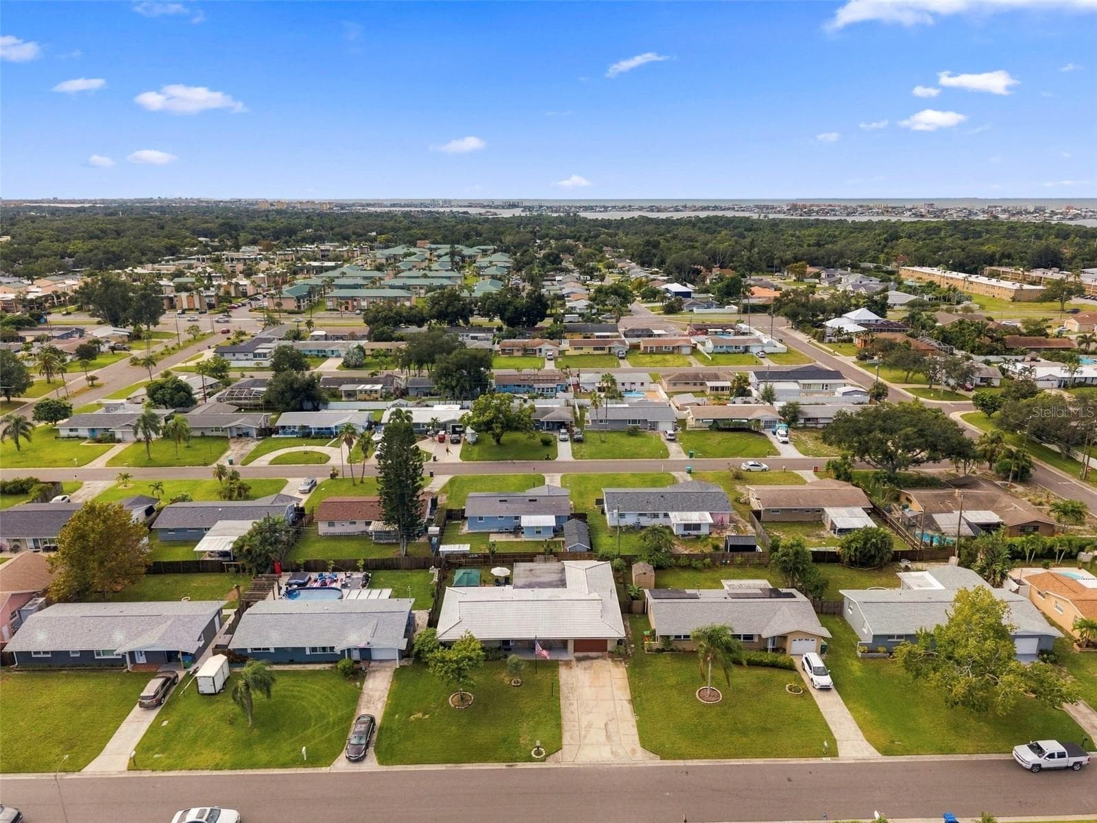 Single Family Residence at 12120 81ST AVE, SEMINOLE, photo 51 of 58