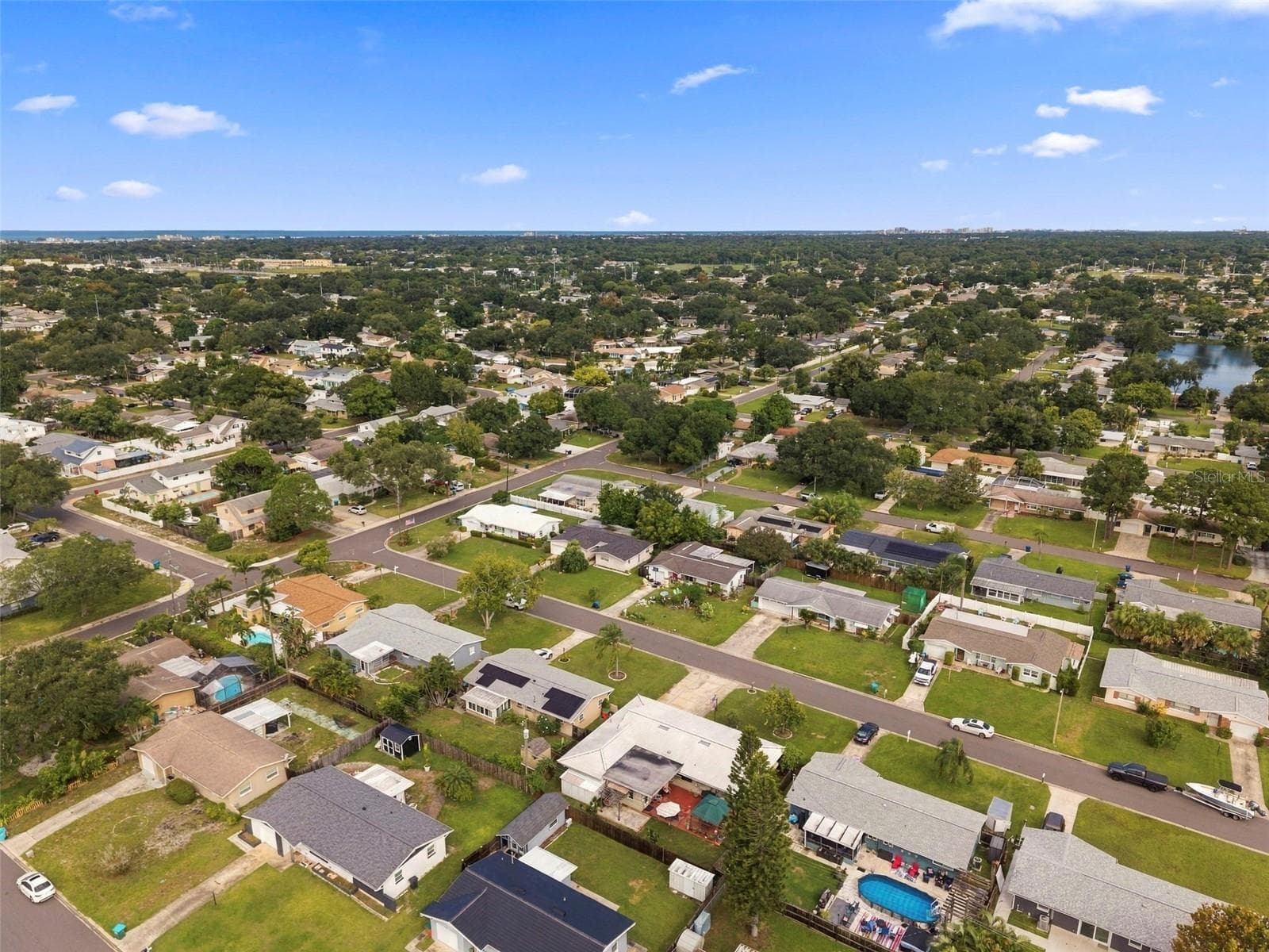 Single Family Residence at 12120 81ST AVE, SEMINOLE, photo 54 of 58