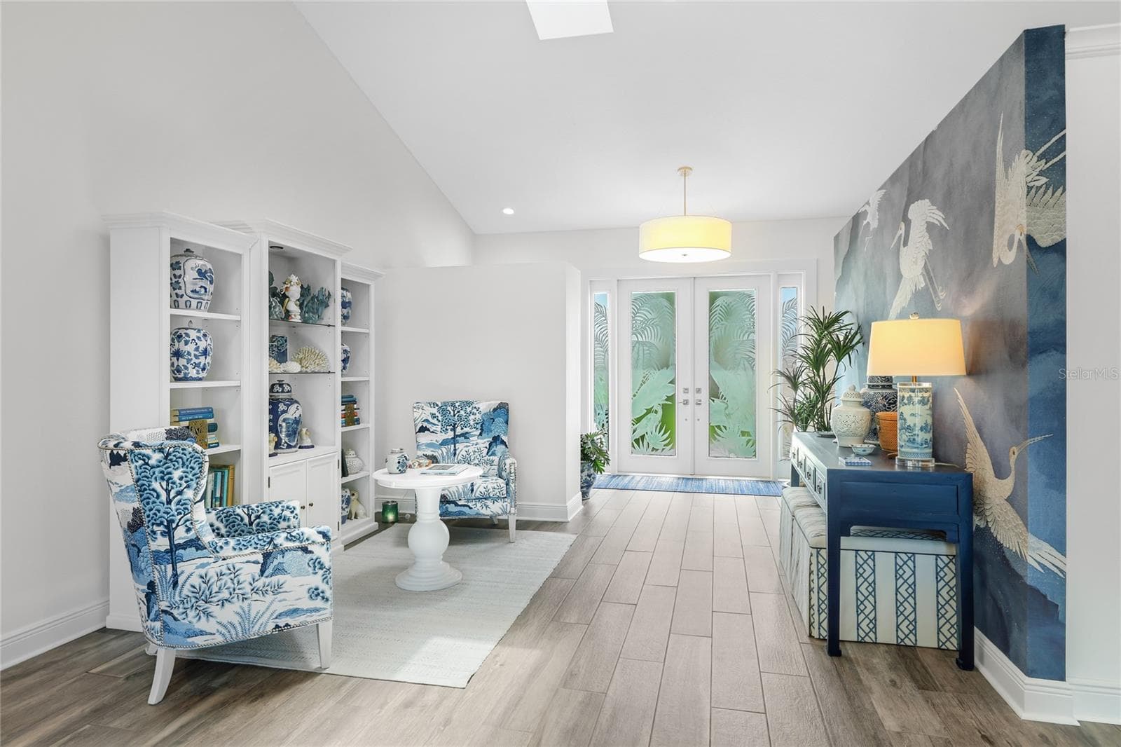 Single Family Residence at 7780 HOLIDAY DR N, SARASOTA, photo 11 of 62