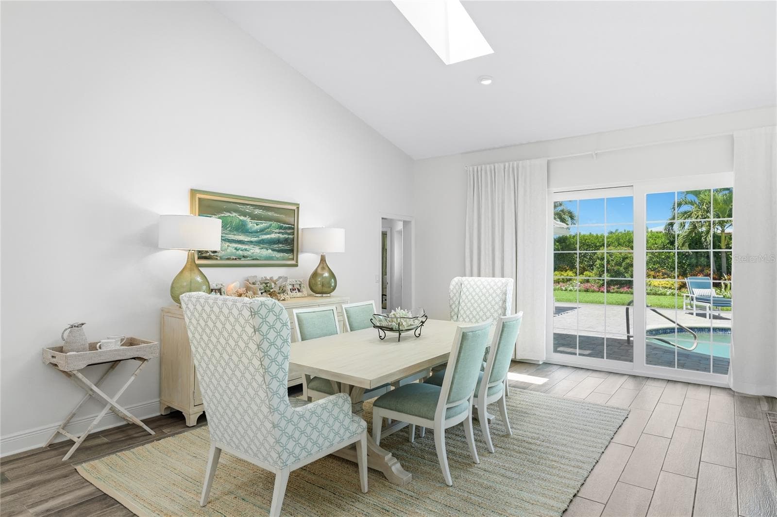 Single Family Residence at 7780 HOLIDAY DR N, SARASOTA, photo 16 of 62