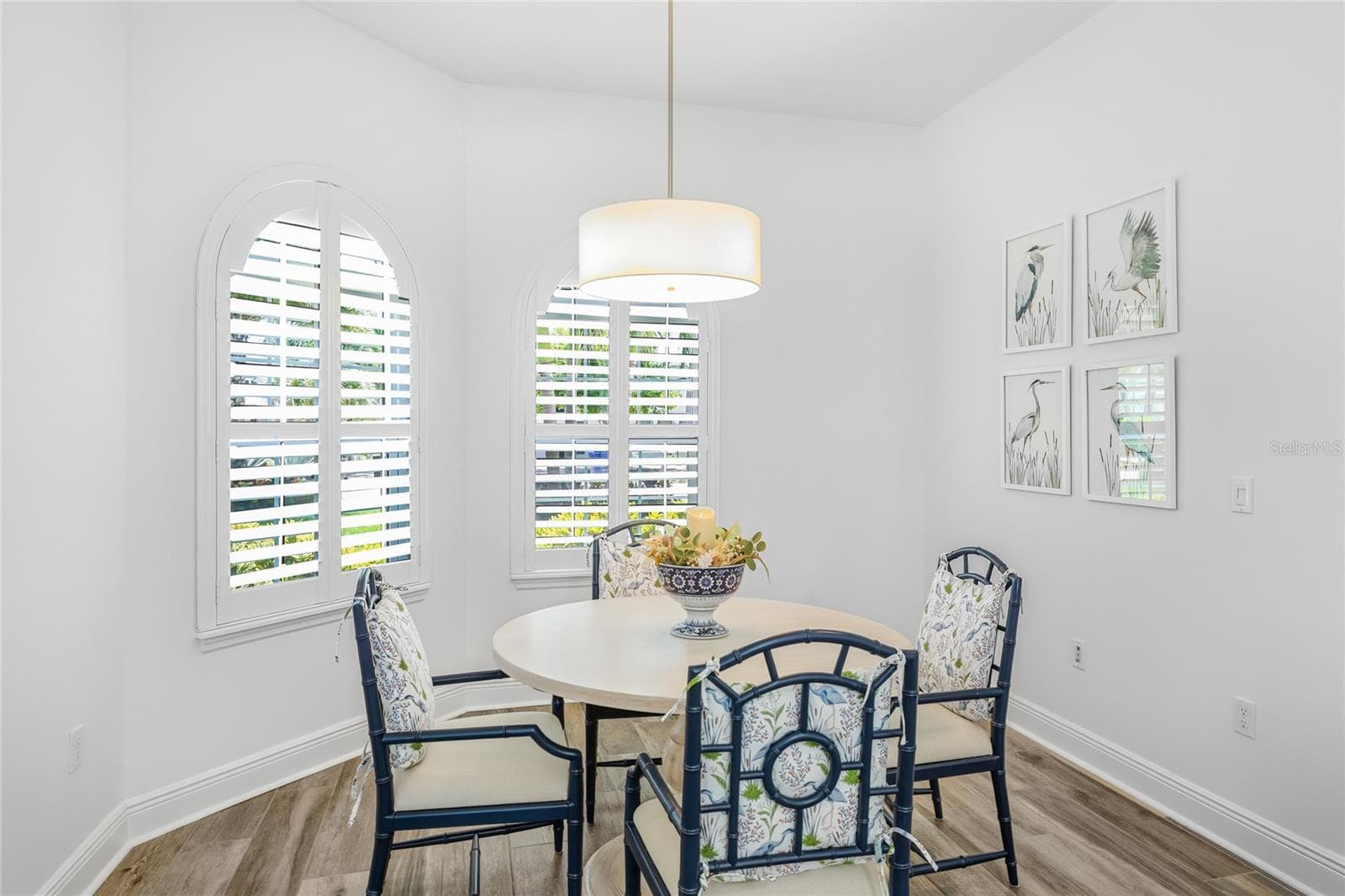 Single Family Residence at 7780 HOLIDAY DR N, SARASOTA, photo 22 of 62