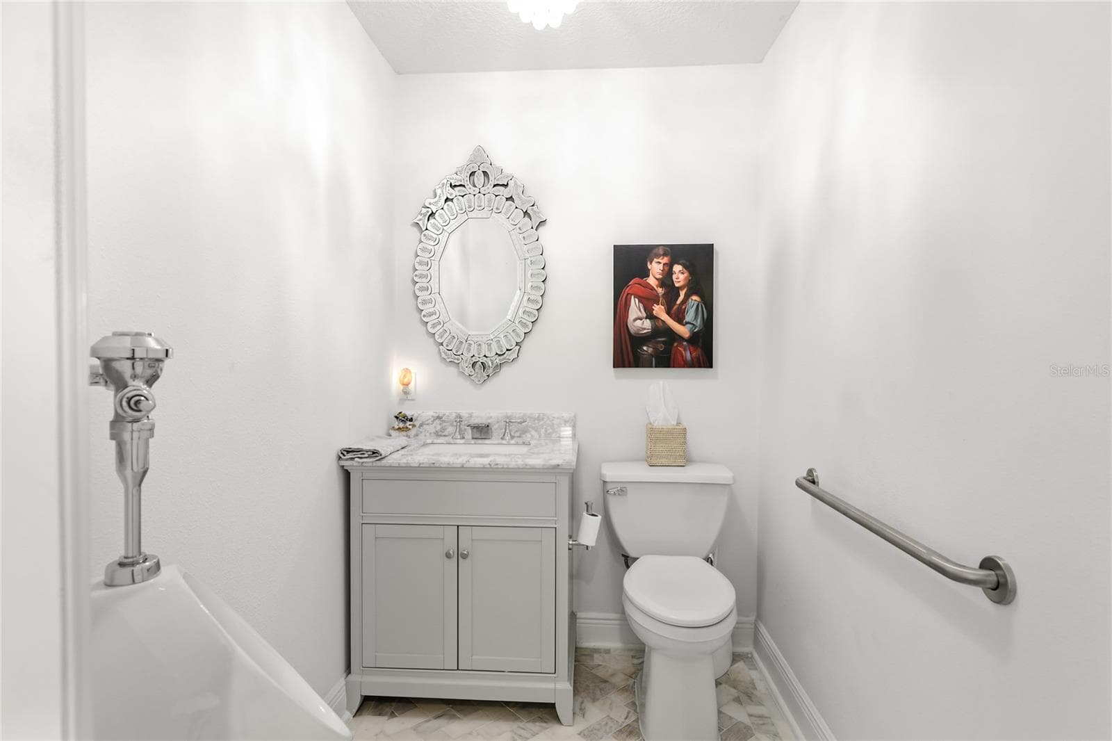 Single Family Residence at 7780 HOLIDAY DR N, SARASOTA, photo 23 of 62