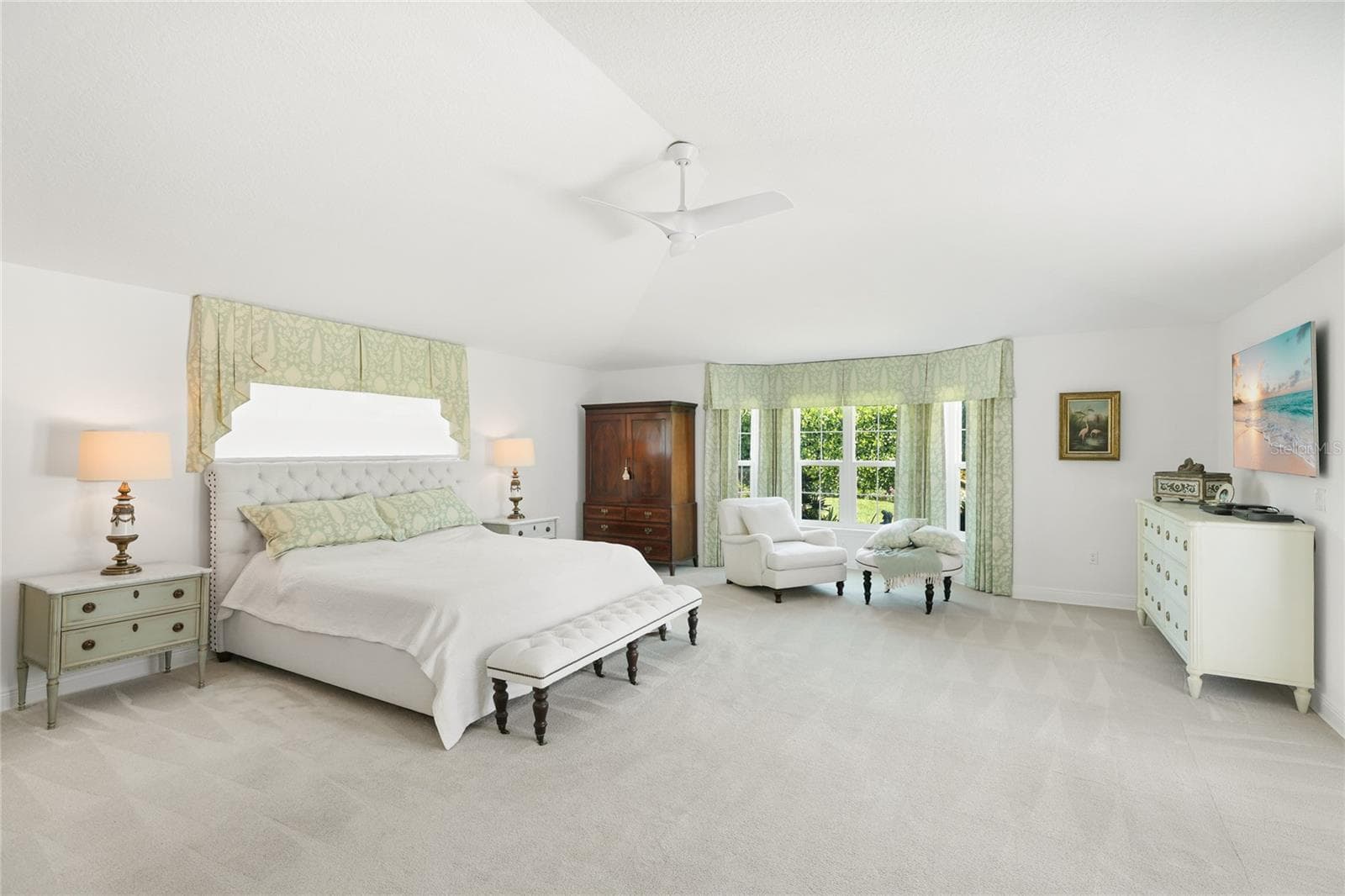 Single Family Residence at 7780 HOLIDAY DR N, SARASOTA, photo 24 of 62