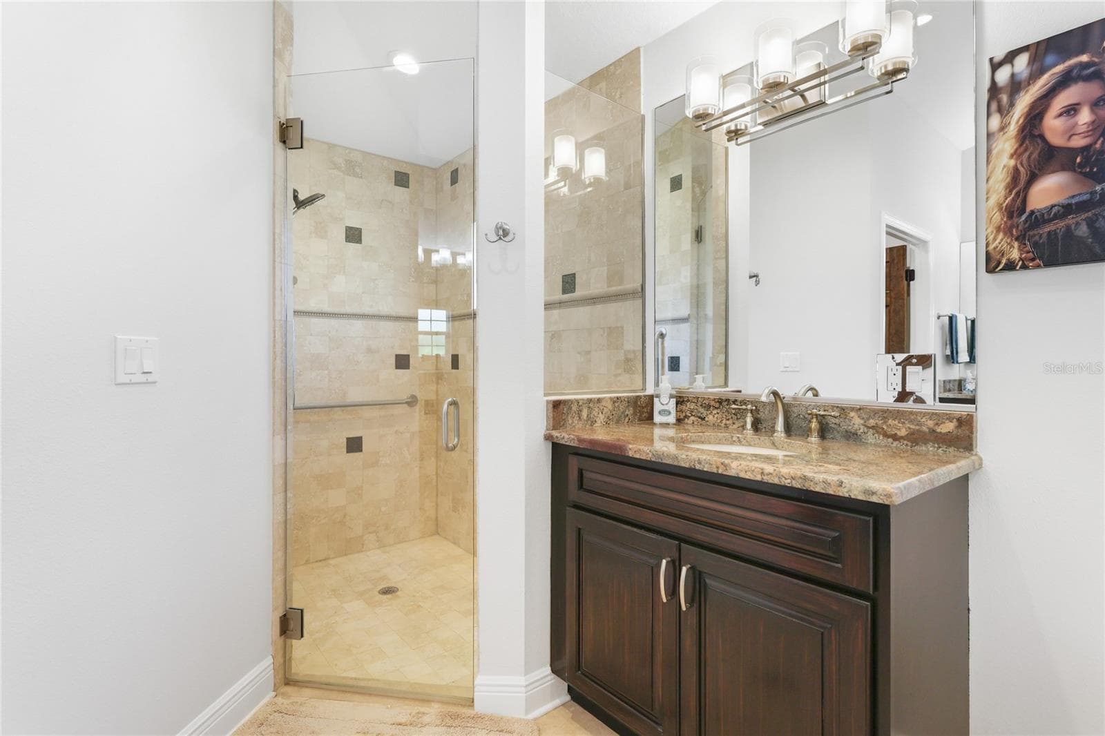 Single Family Residence at 7780 HOLIDAY DR N, SARASOTA, photo 30 of 62