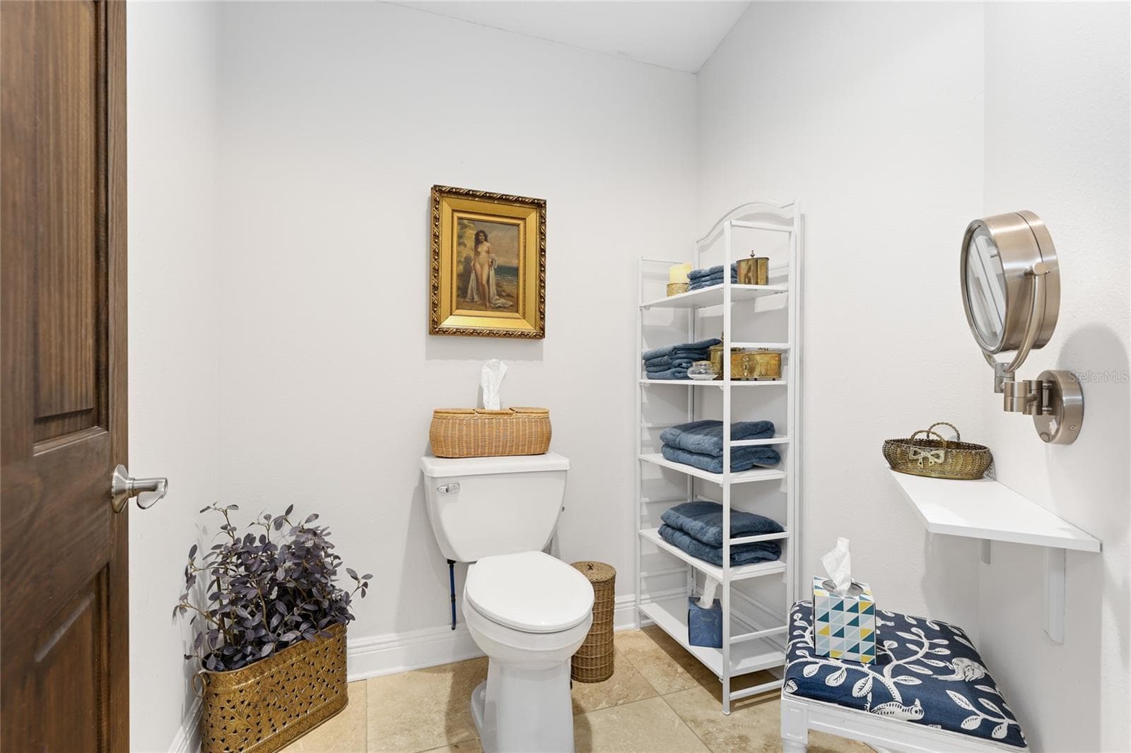 Single Family Residence at 7780 HOLIDAY DR N, SARASOTA, photo 31 of 62