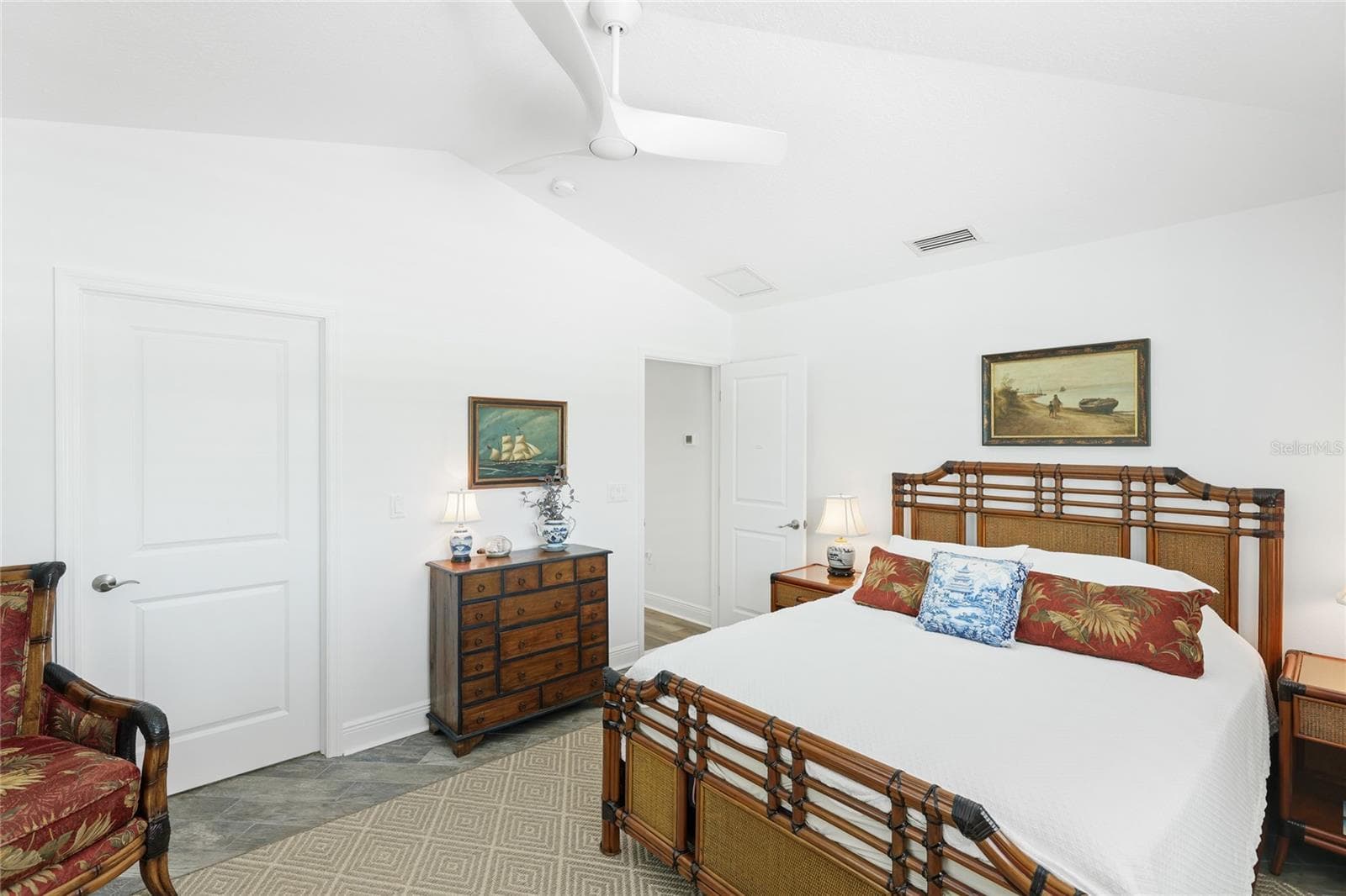 Single Family Residence at 7780 HOLIDAY DR N, SARASOTA, photo 34 of 62