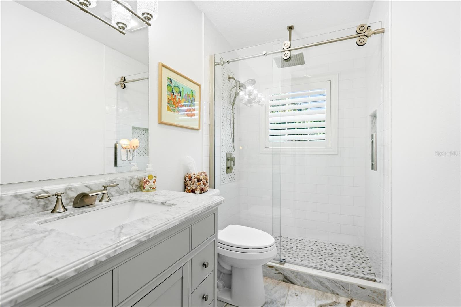 Single Family Residence at 7780 HOLIDAY DR N, SARASOTA, photo 35 of 62
