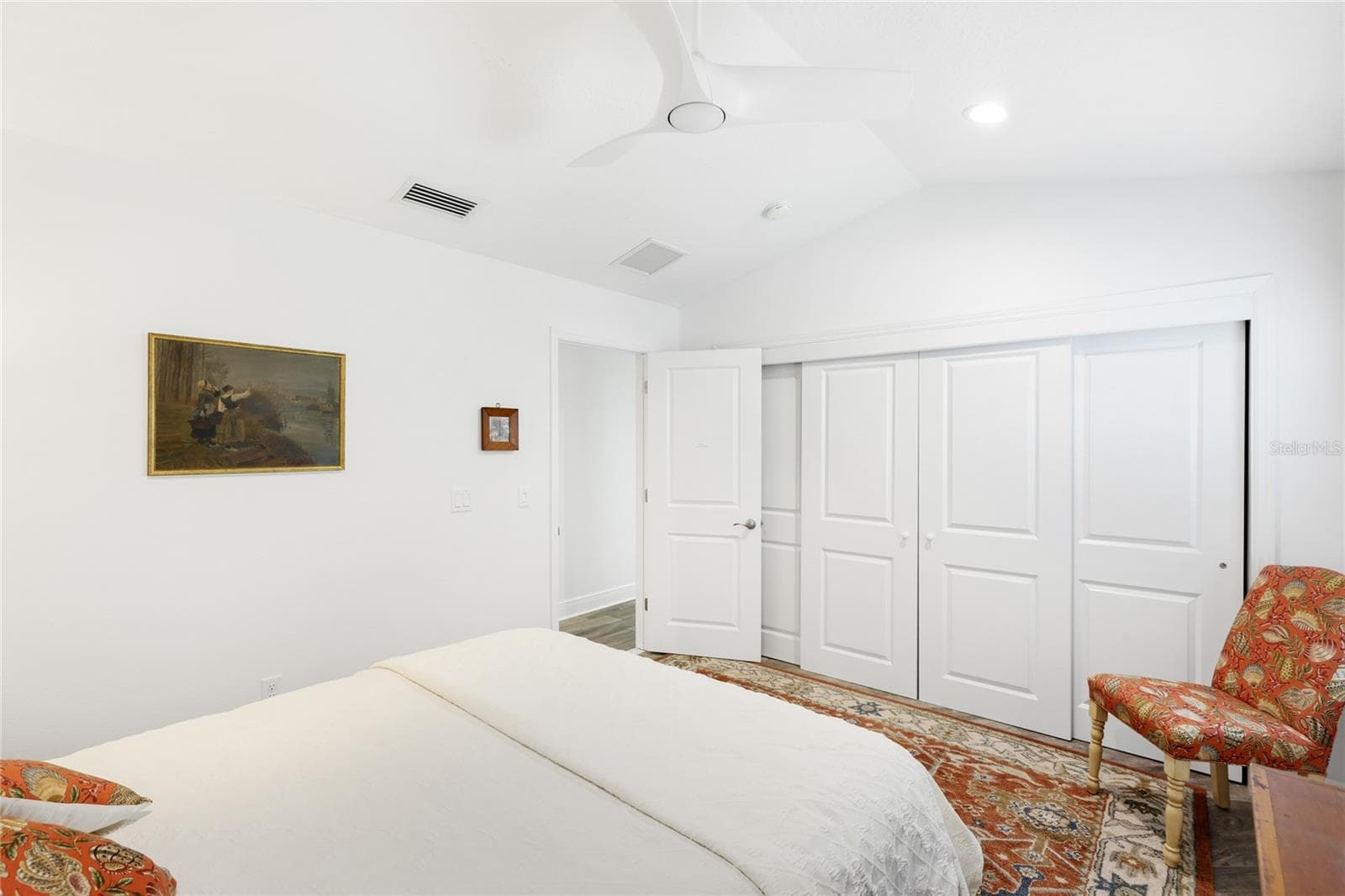 Single Family Residence at 7780 HOLIDAY DR N, SARASOTA, photo 38 of 62