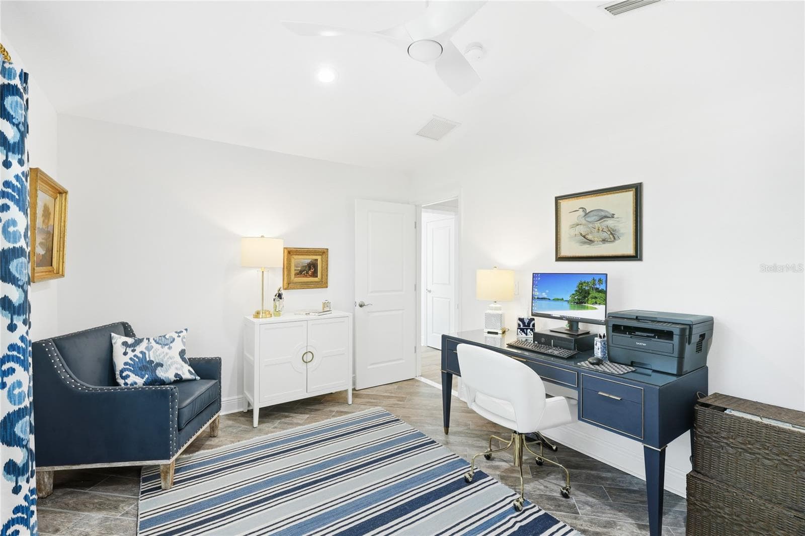 Single Family Residence at 7780 HOLIDAY DR N, SARASOTA, photo 40 of 62