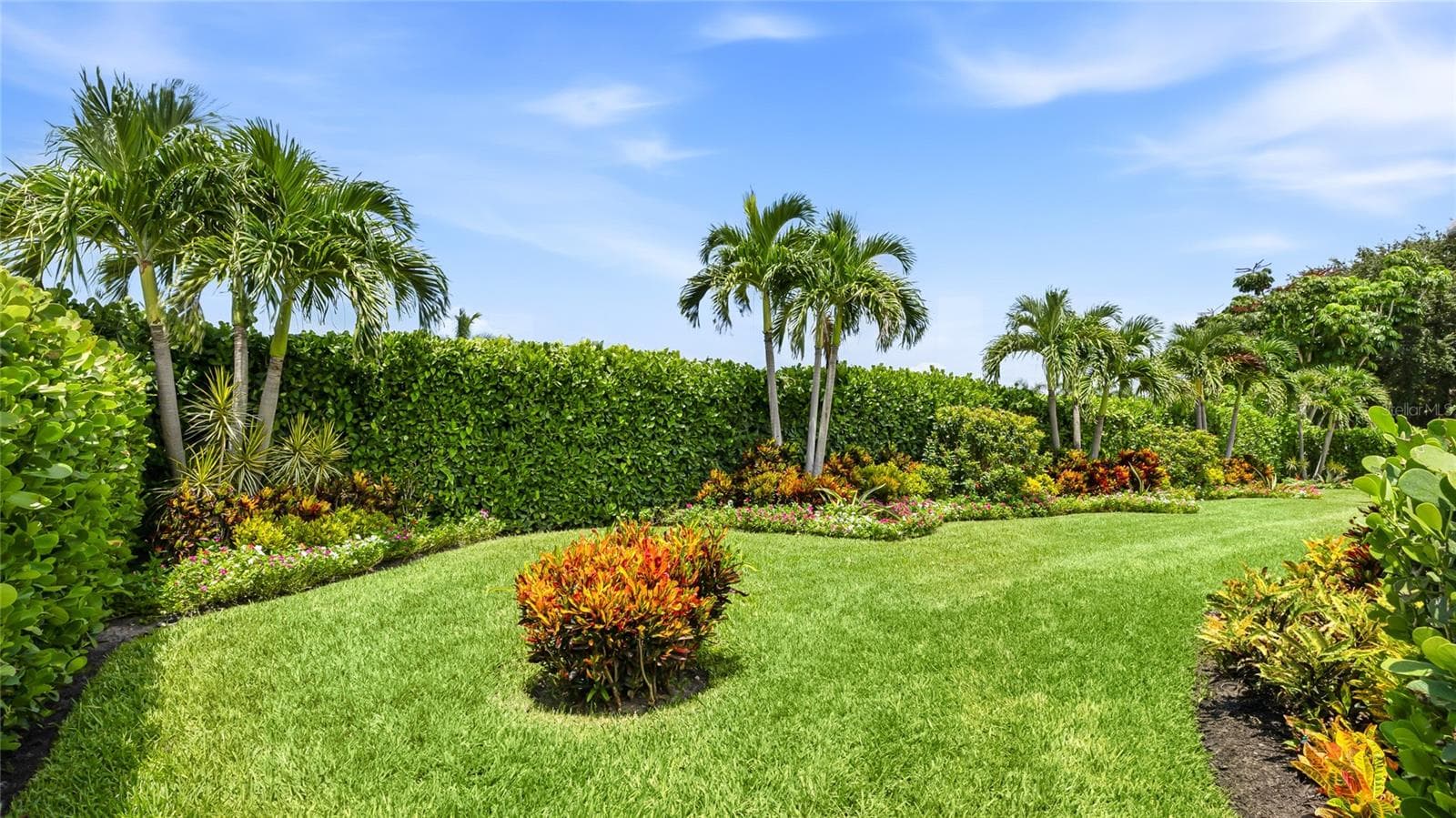 Single Family Residence at 7780 HOLIDAY DR N, SARASOTA, photo 55 of 62