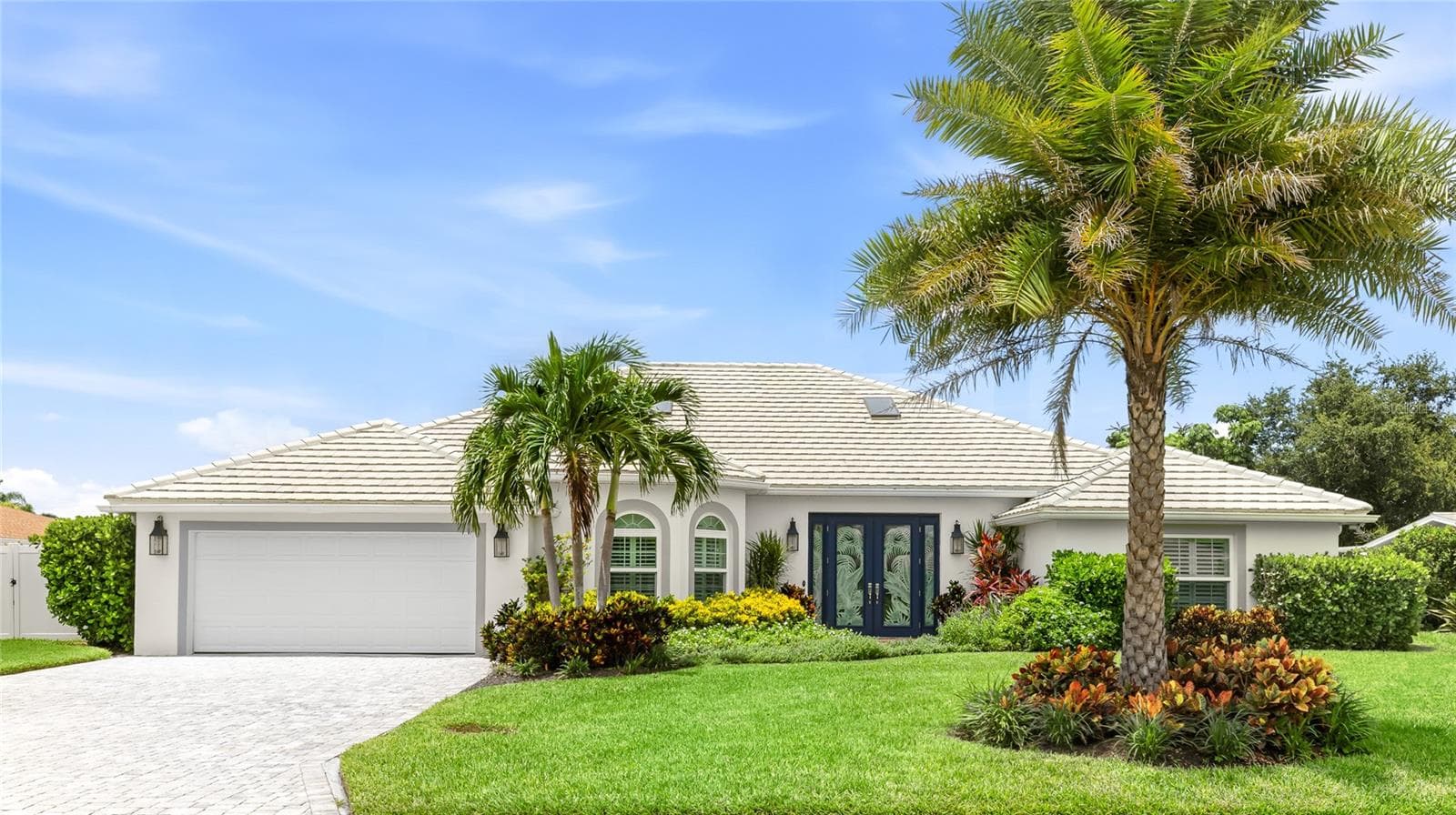 Single Family Residence at 7780 HOLIDAY DR N, SARASOTA, photo 62 of 62