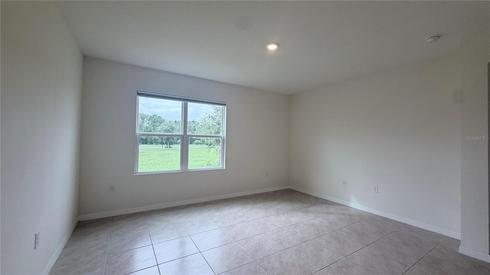 Single Family Residence at 2898 TURNSTONE RUN, ST CLOUD, photo 7 of 29