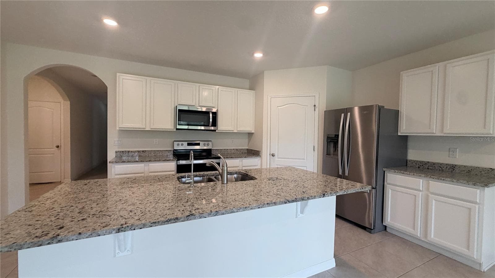 Single Family Residence at 2898 TURNSTONE RUN, ST CLOUD, photo 11 of 29