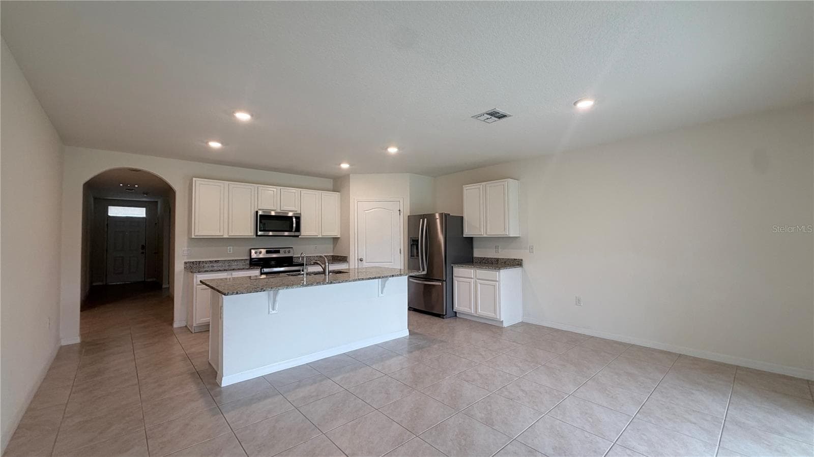 Single Family Residence at 2898 TURNSTONE RUN, ST CLOUD, photo 12 of 29