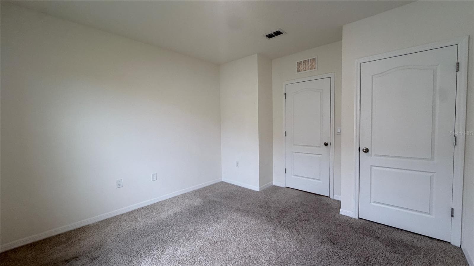 Single Family Residence at 2898 TURNSTONE RUN, ST CLOUD, photo 14 of 29