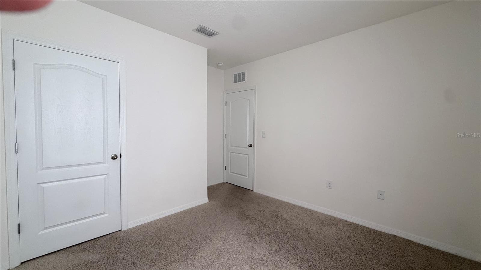 Single Family Residence at 2898 TURNSTONE RUN, ST CLOUD, photo 16 of 29