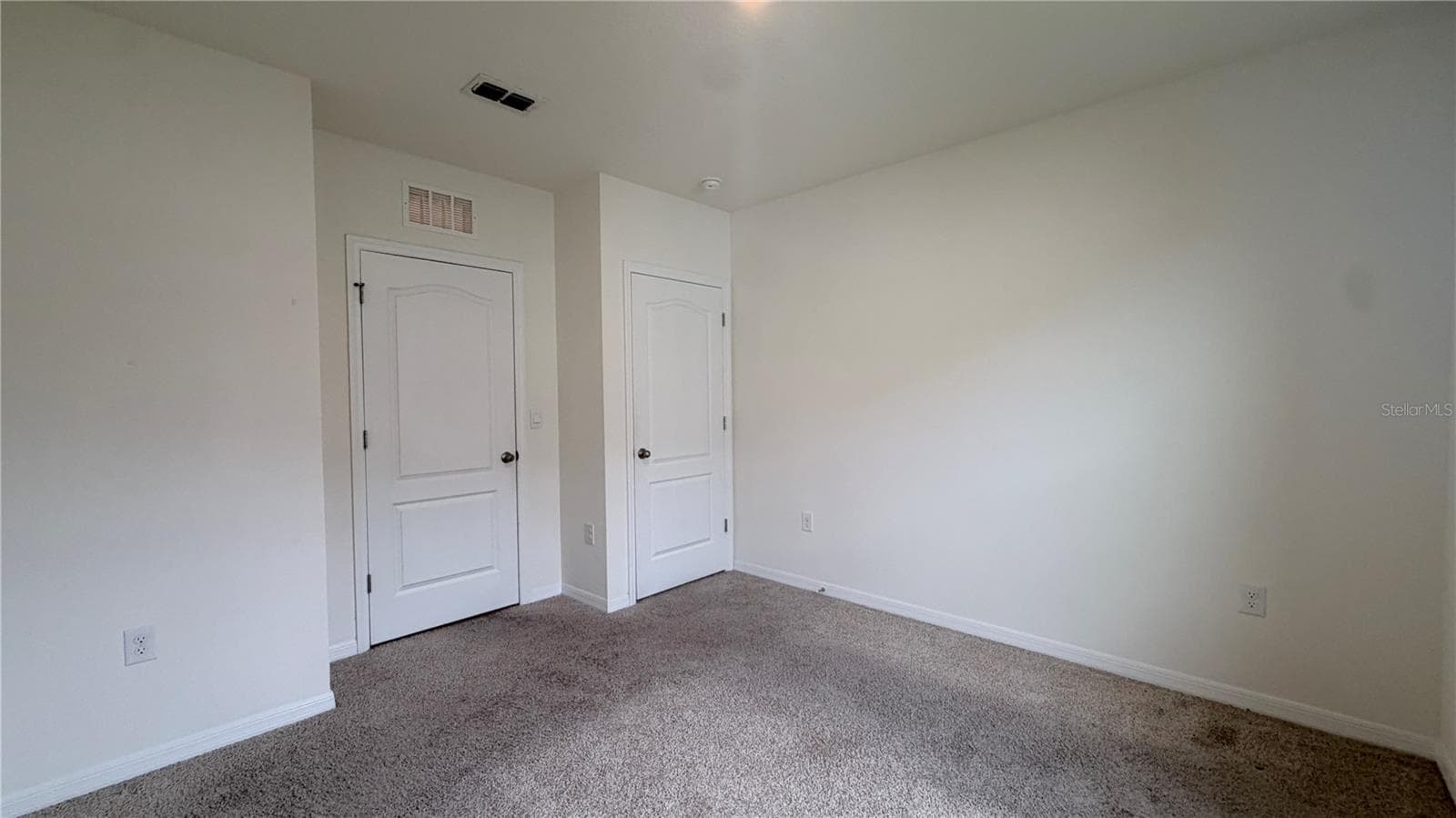 Single Family Residence at 2898 TURNSTONE RUN, ST CLOUD, photo 17 of 29