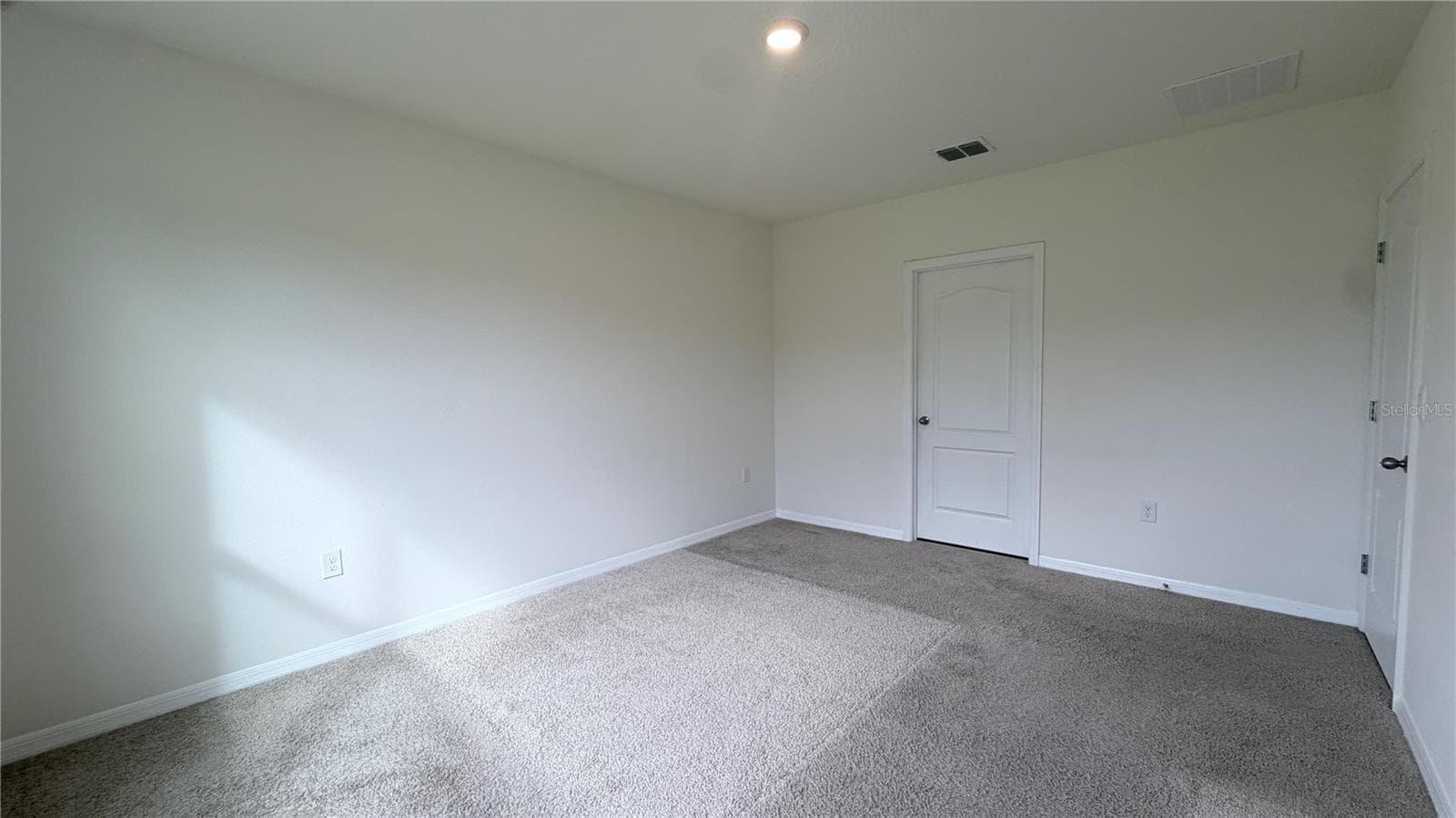 Single Family Residence at 2898 TURNSTONE RUN, ST CLOUD, photo 19 of 29