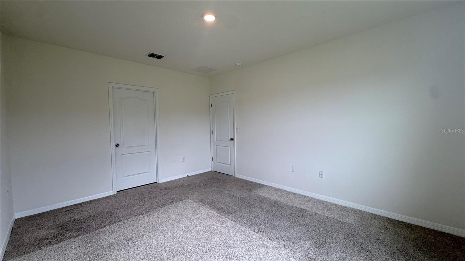 Single Family Residence at 2898 TURNSTONE RUN, ST CLOUD, photo 20 of 29