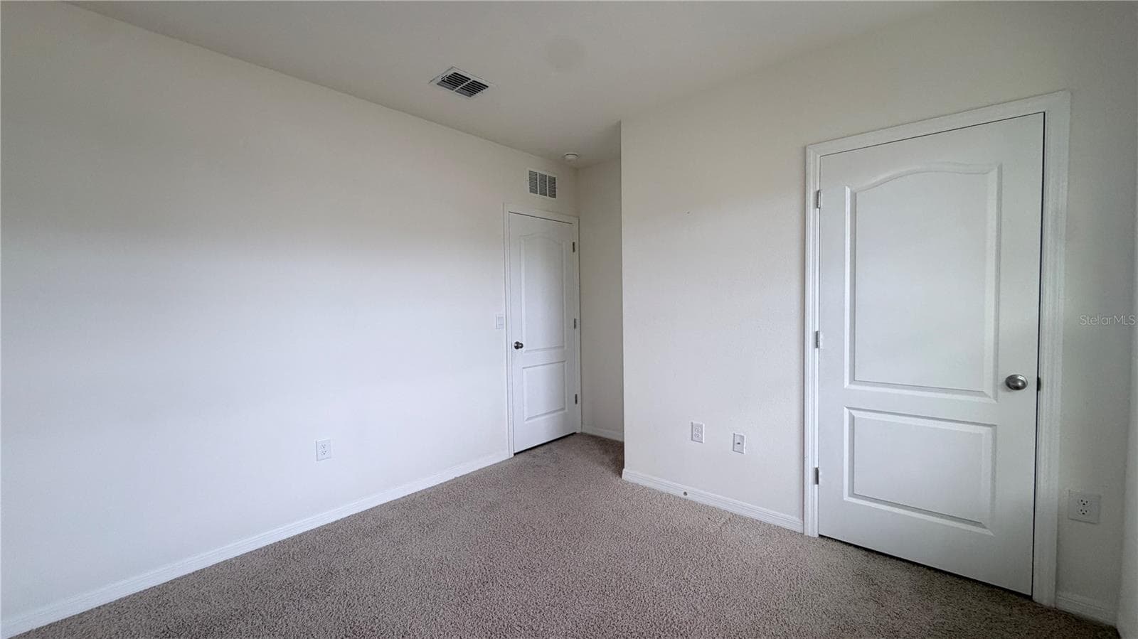 Single Family Residence at 2898 TURNSTONE RUN, ST CLOUD, photo 22 of 29